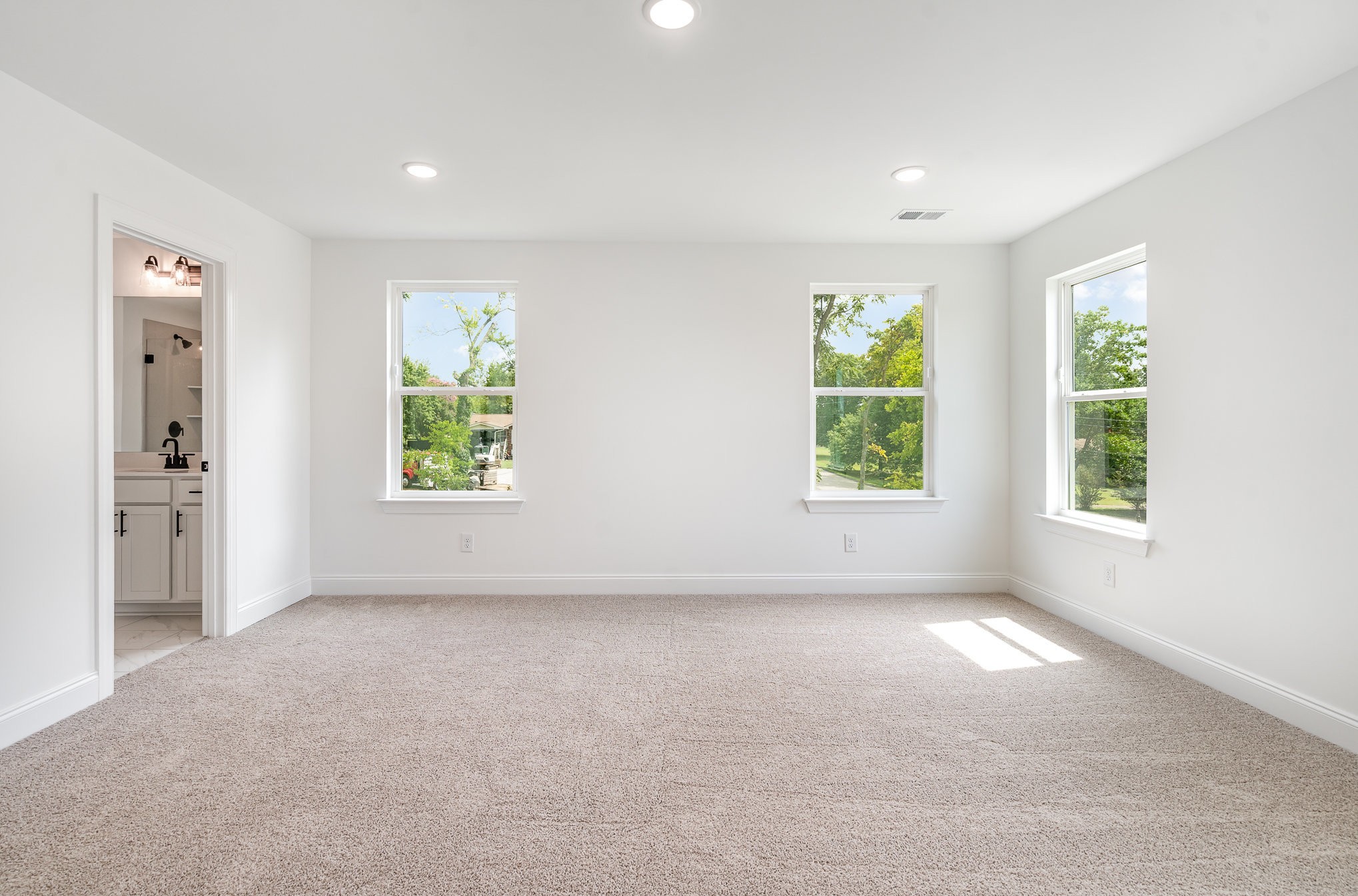 1017 Riverview Run Property Photo 17