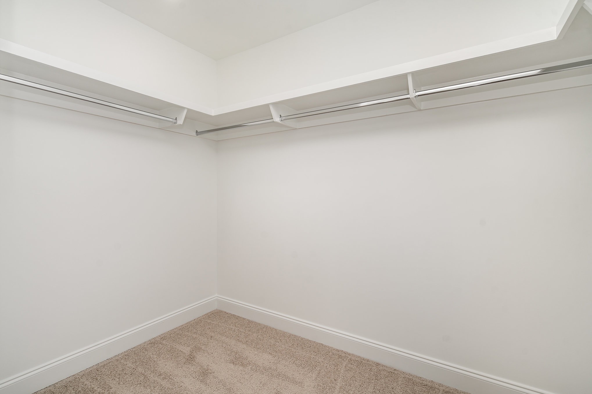 1017 Riverview Run Property Photo 20