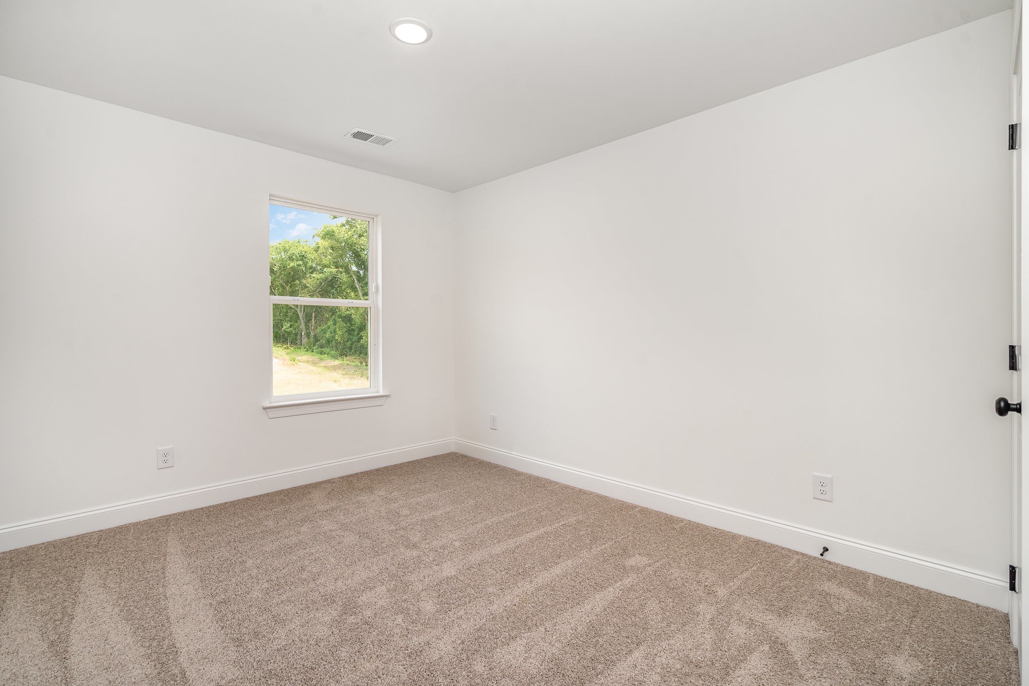 1017 Riverview Run Property Photo 21