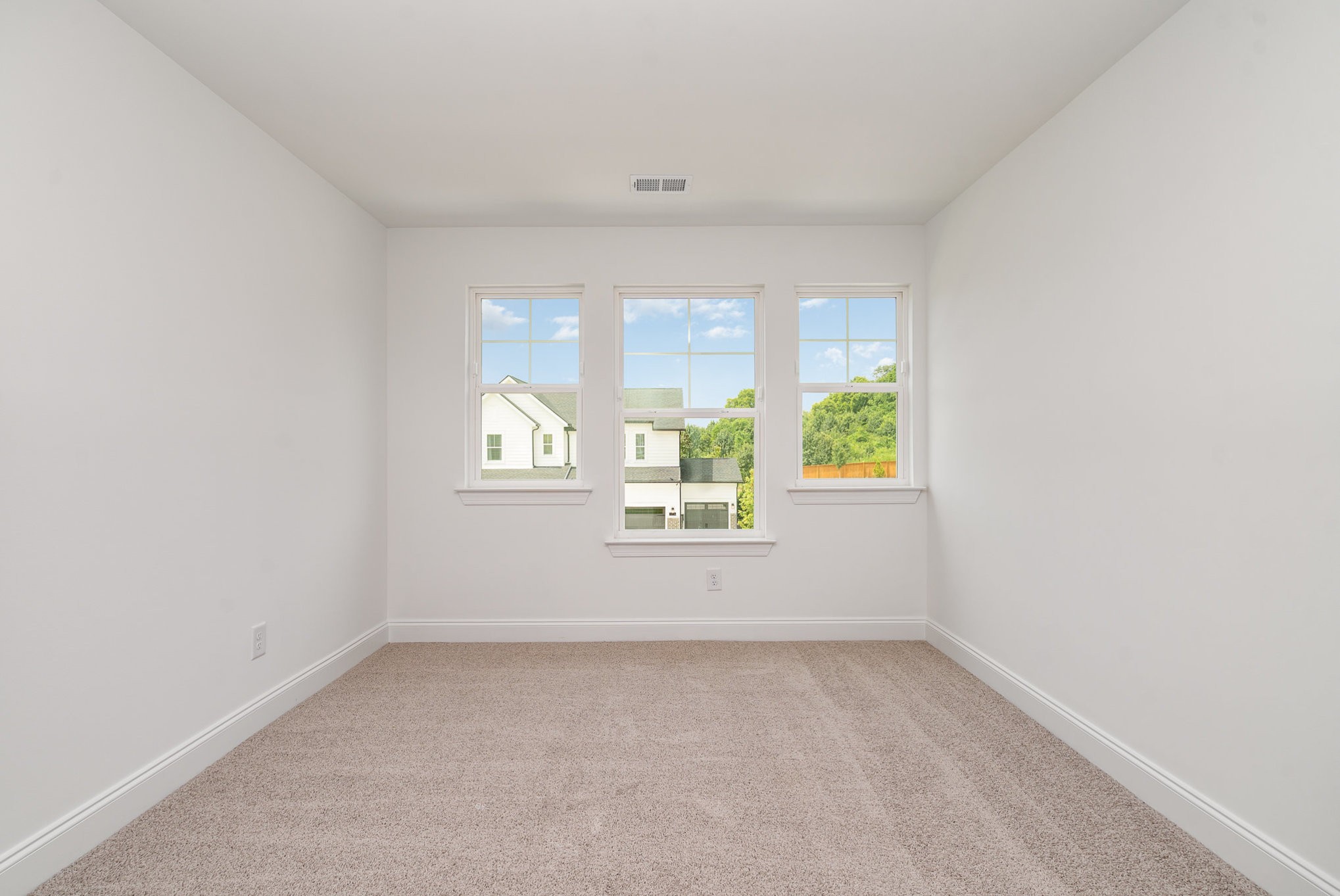 1017 Riverview Run Property Photo 22