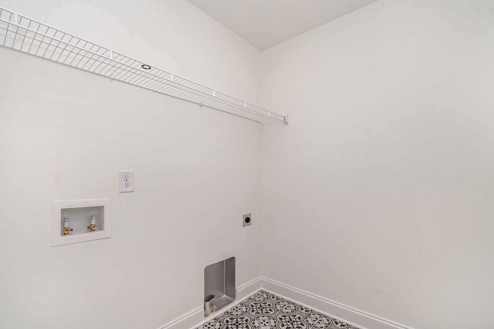 1017 Riverview Run Property Photo 25