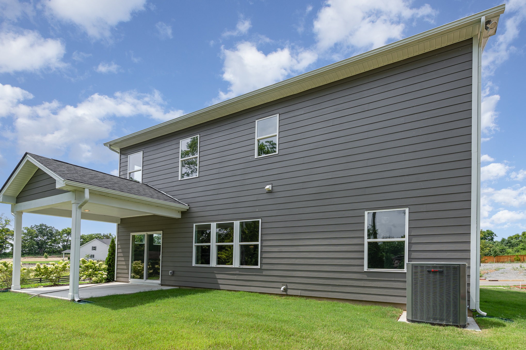 1017 Riverview Run Property Photo 26