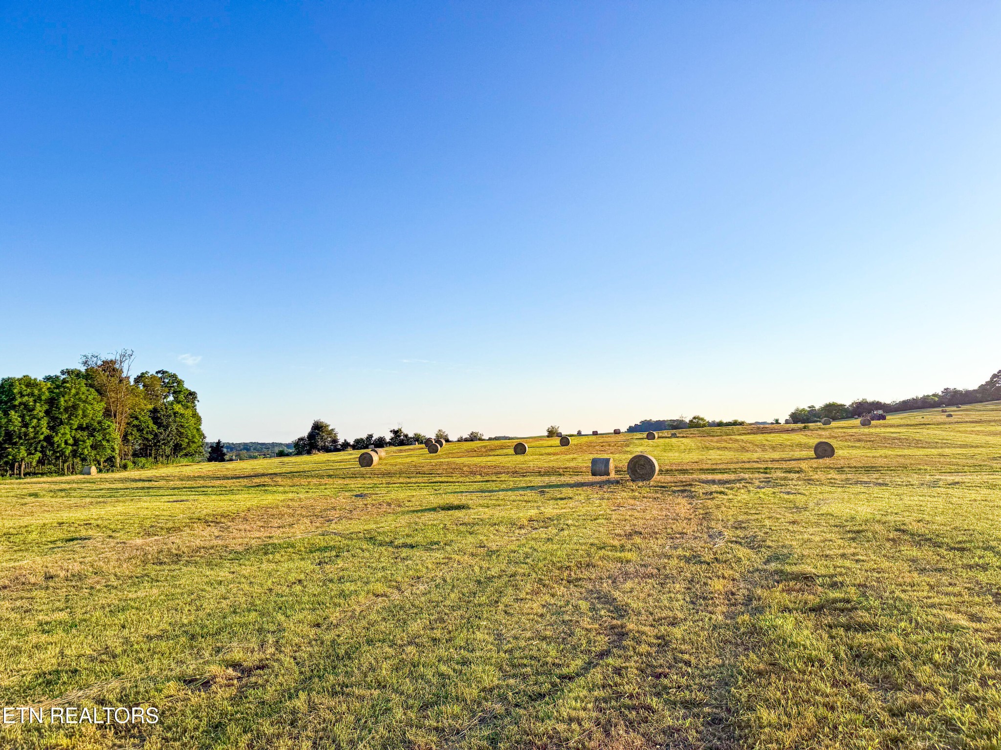 0 Lot 24 Summerset Drive Property Photo 1
