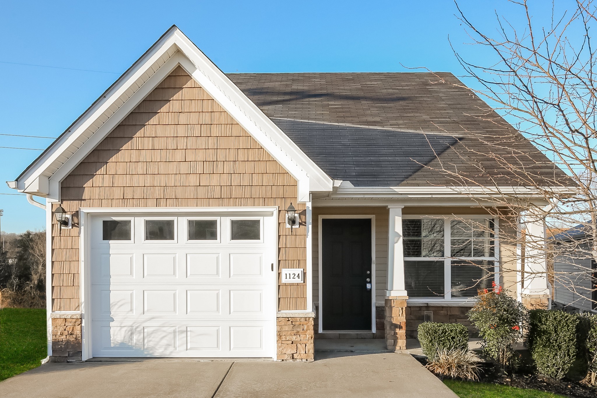 1124 Shallowbrook Trl, S Property Photo 1