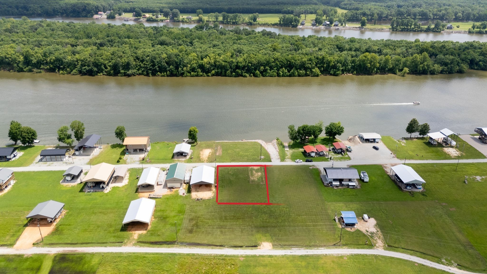 35 Wc Pickett Property Photo 1