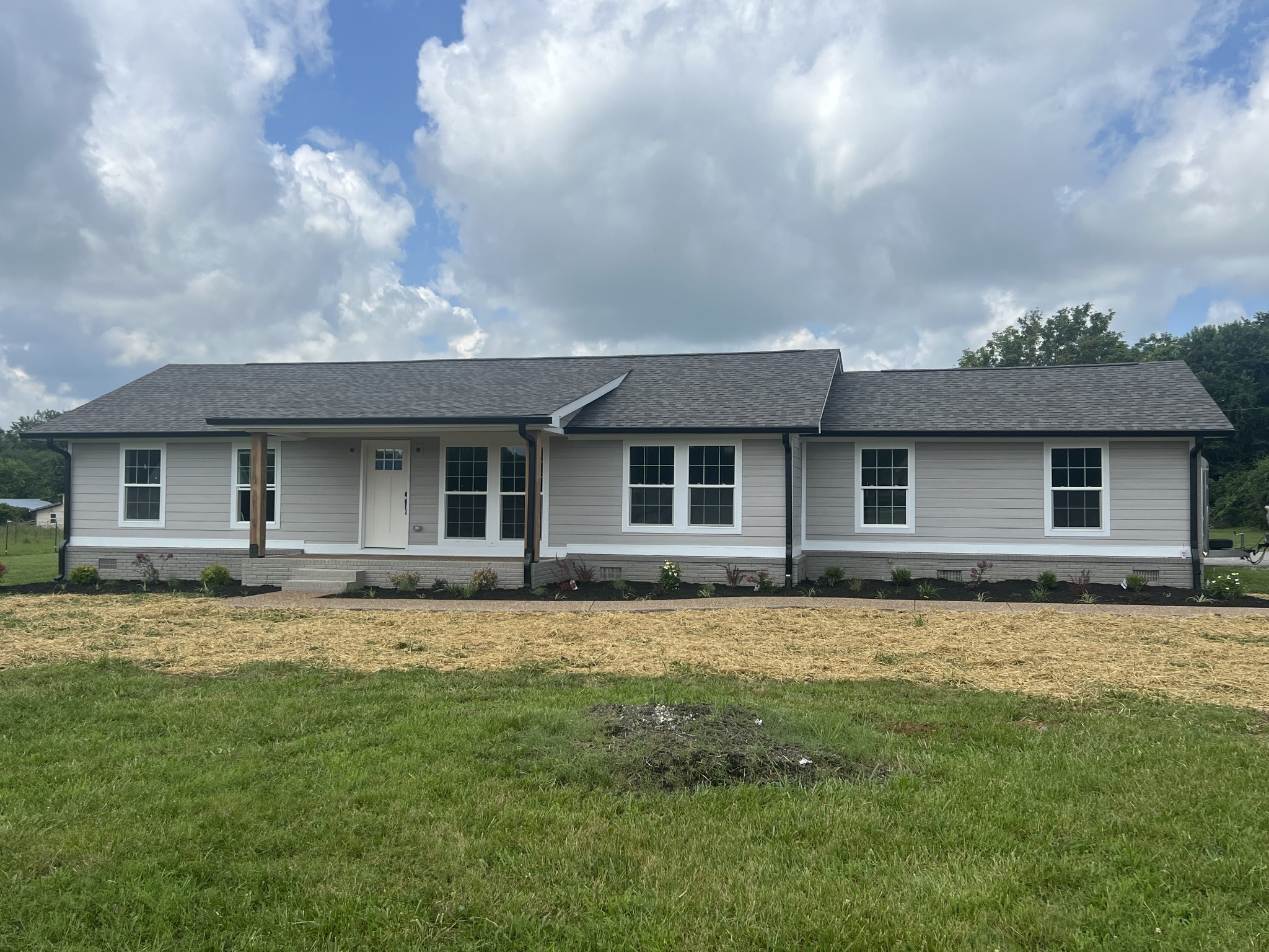 3626 Pulaski Hwy Property Photo 1