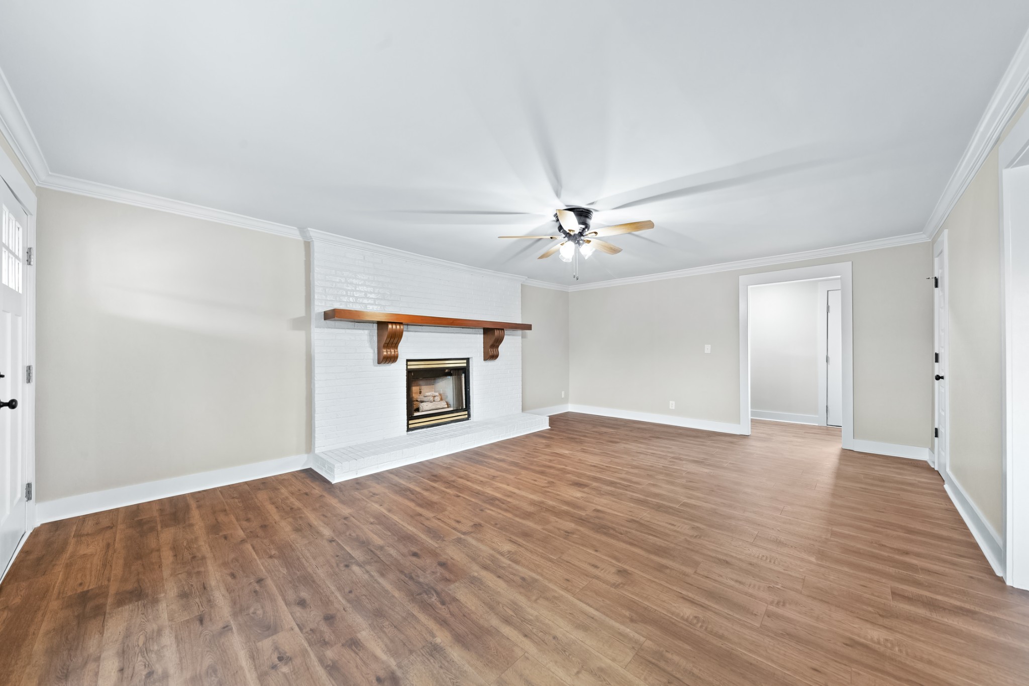 3626 Pulaski Hwy Property Photo 5