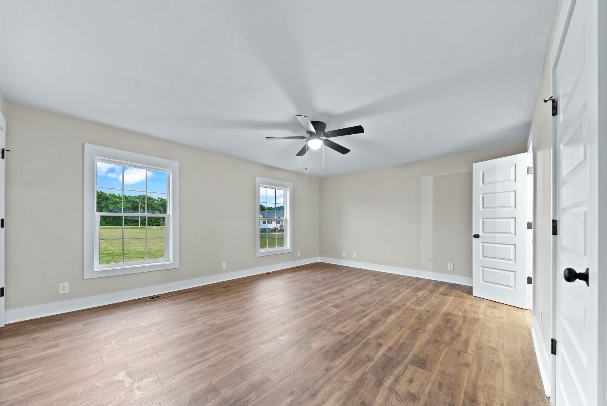 3626 Pulaski Hwy Property Photo 16