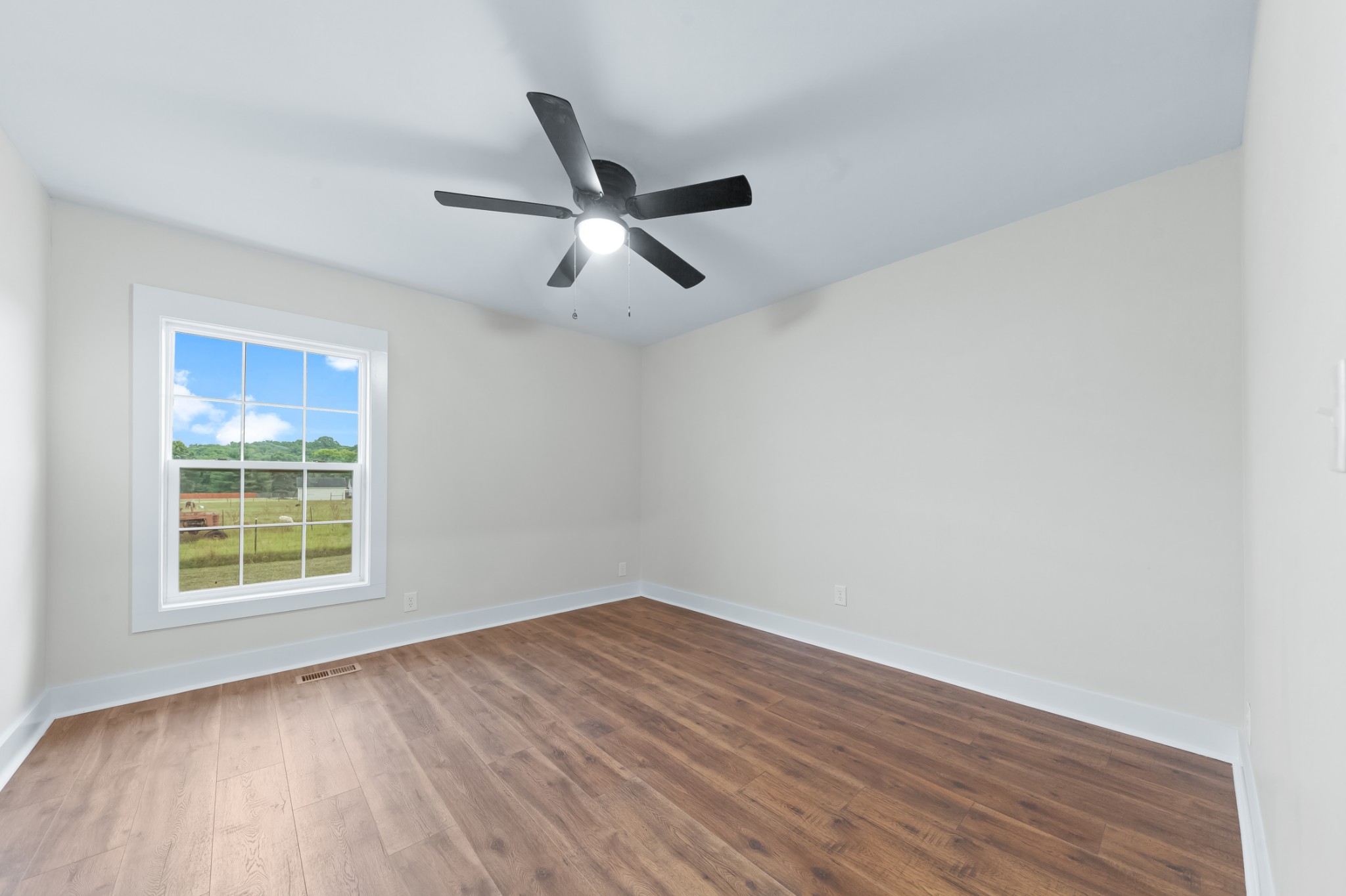 3626 Pulaski Hwy Property Photo 18