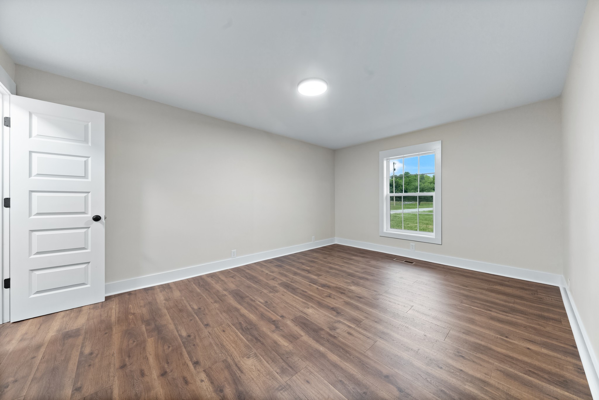 3626 Pulaski Hwy Property Photo 24