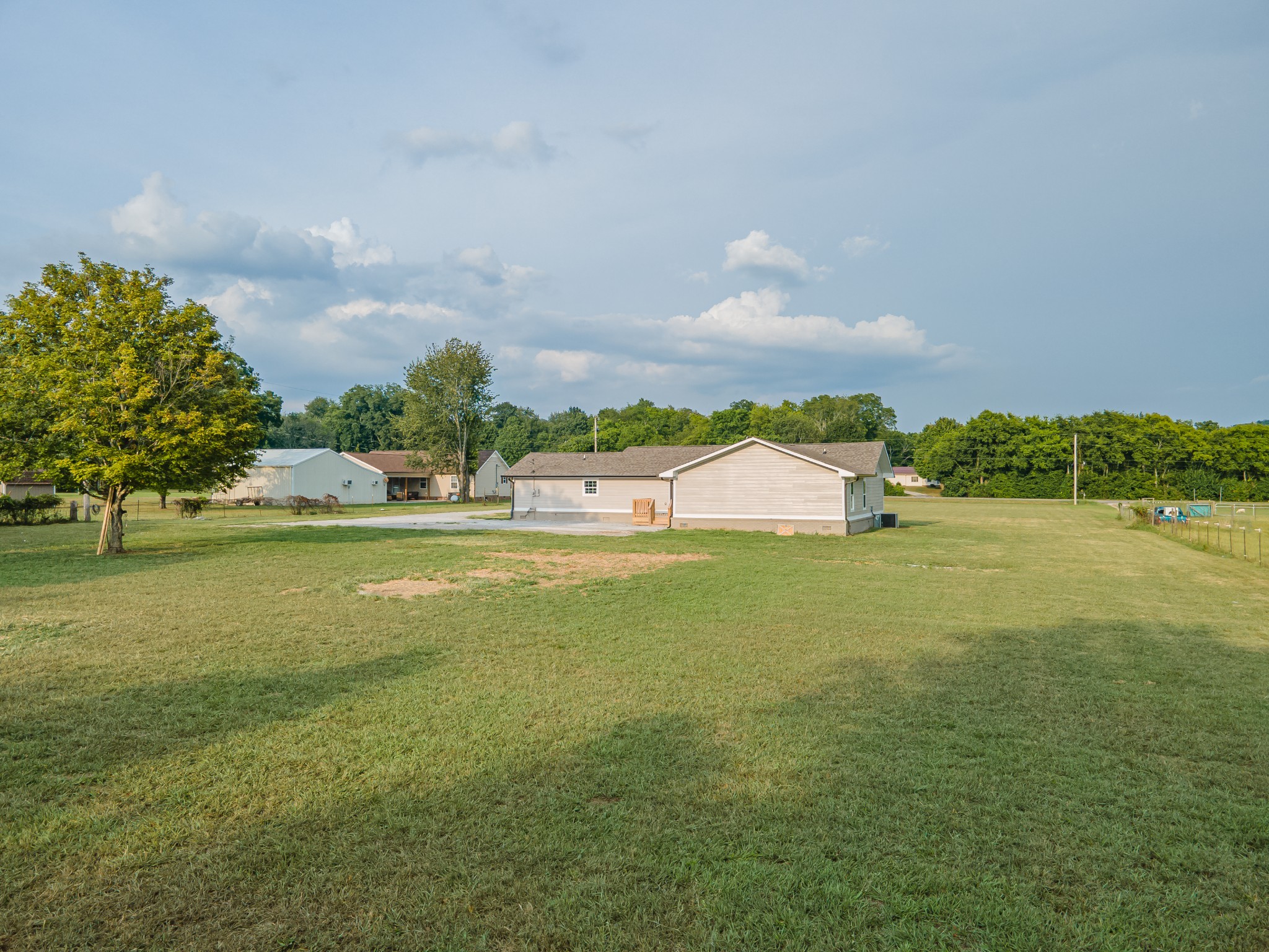3626 Pulaski Hwy Property Photo 26