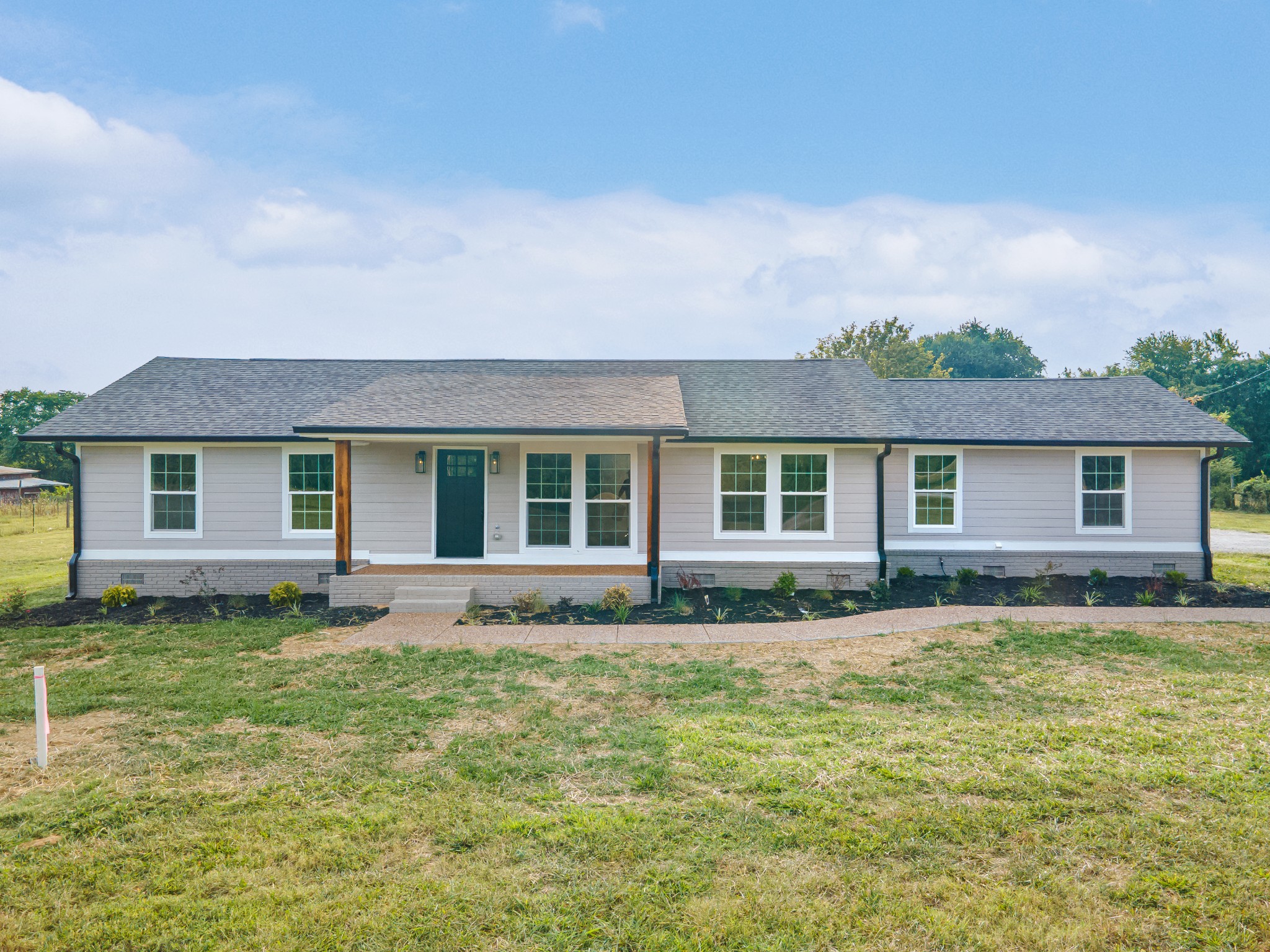 3626 Pulaski Hwy Property Photo 30