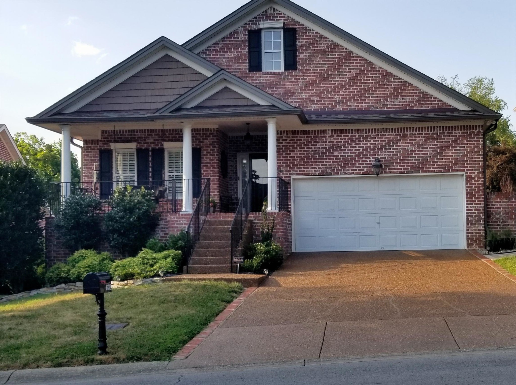 6132 Brentwood Chase Dr Property Photo 1