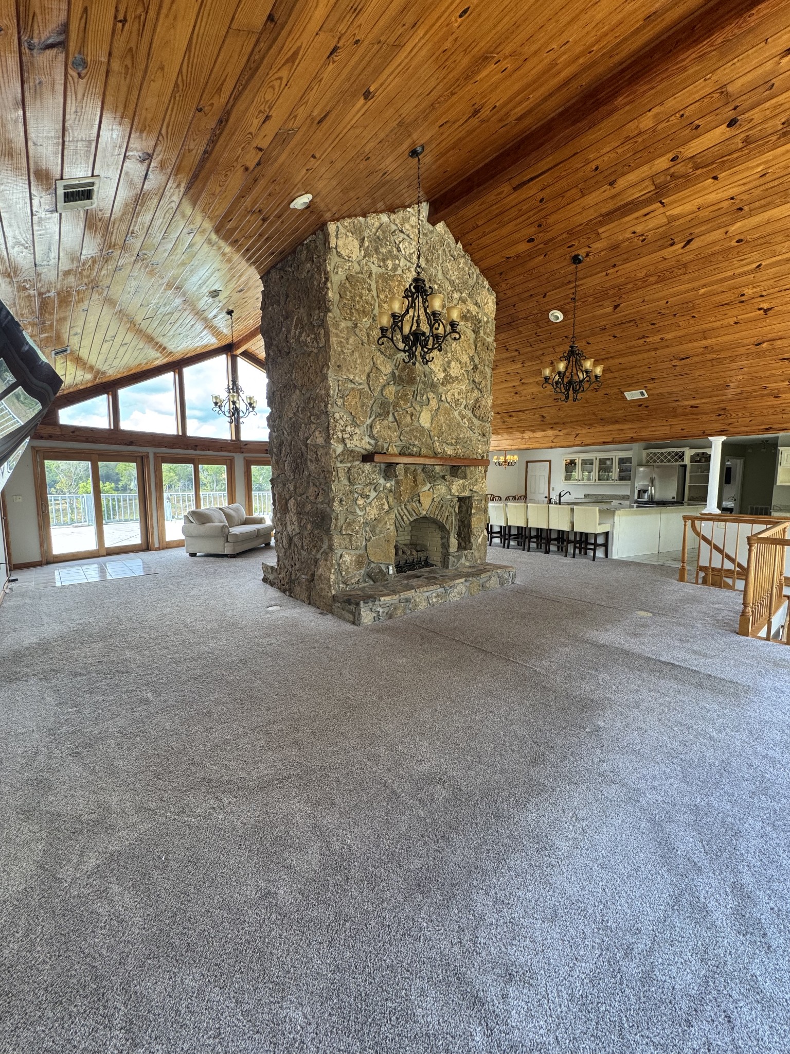 4655 Love Branch Rd