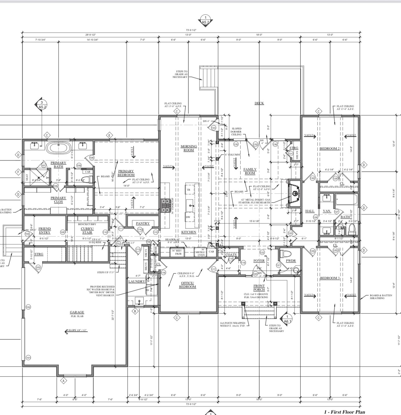 0 Cedar Valley Ct Property Photo 1