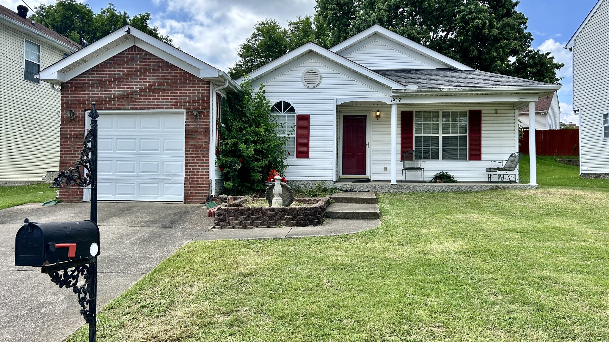 1912 Gulf Breeze Pl Property Photo