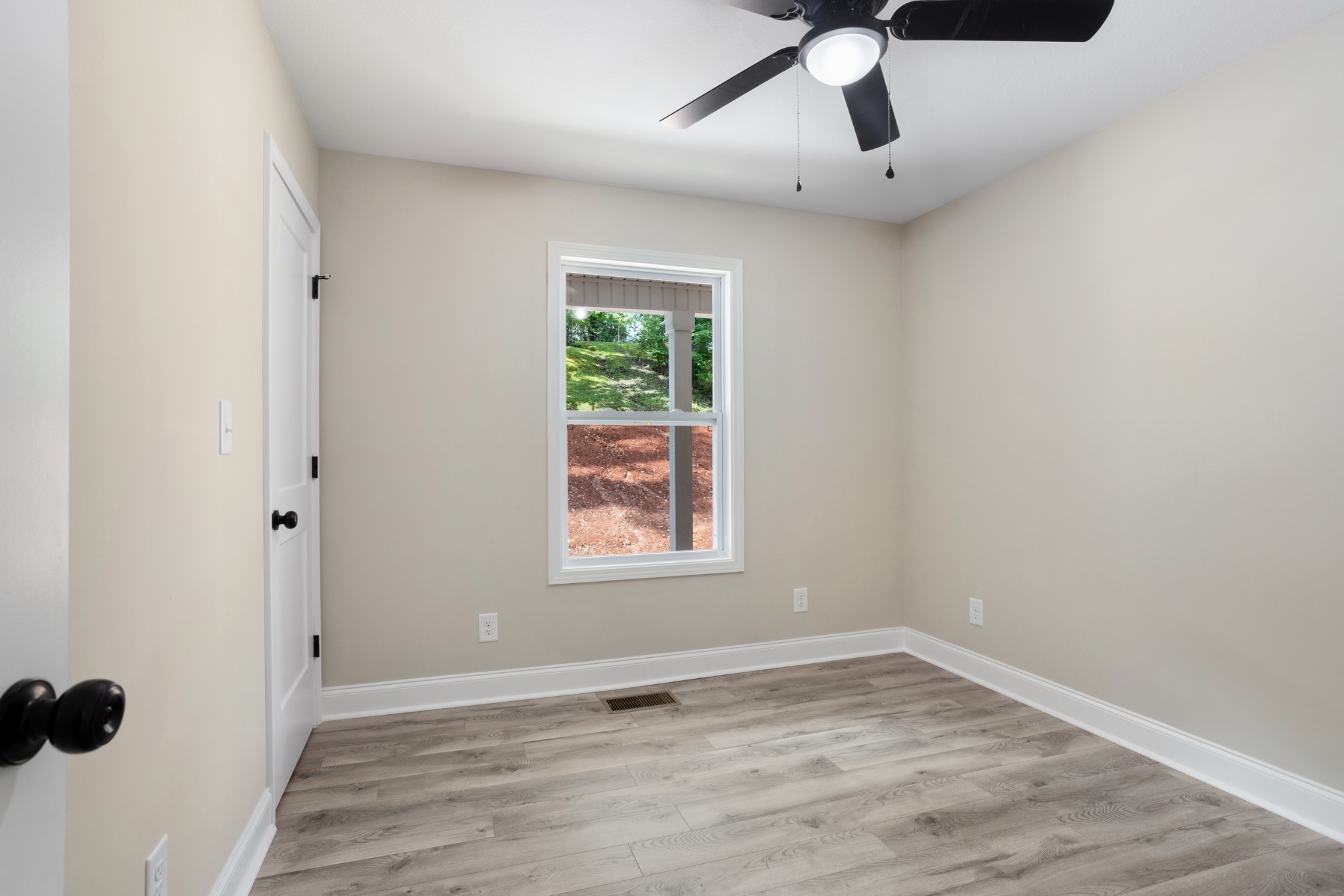 105 Jay Circle Property Photo 15