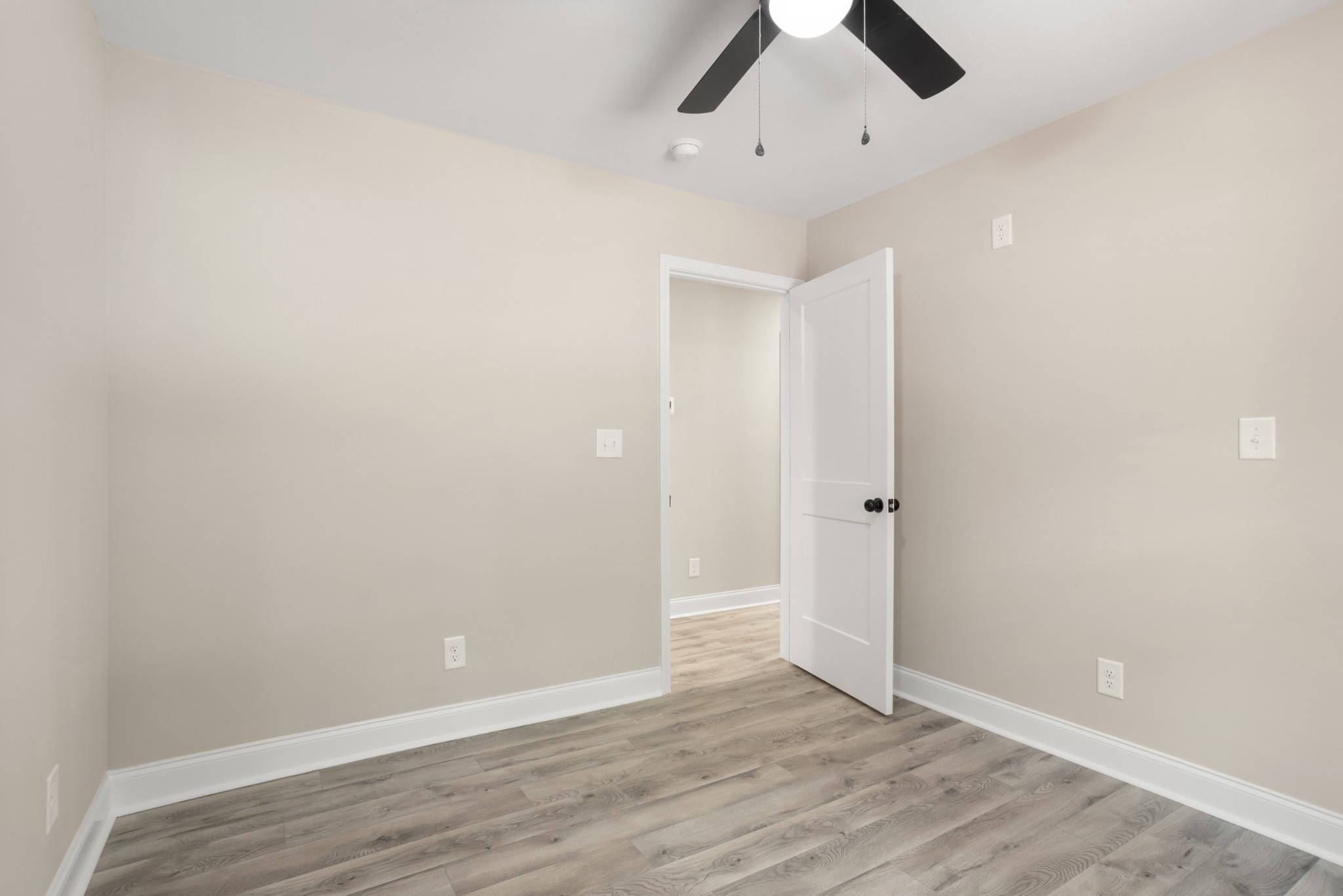 105 Jay Circle Property Photo 16