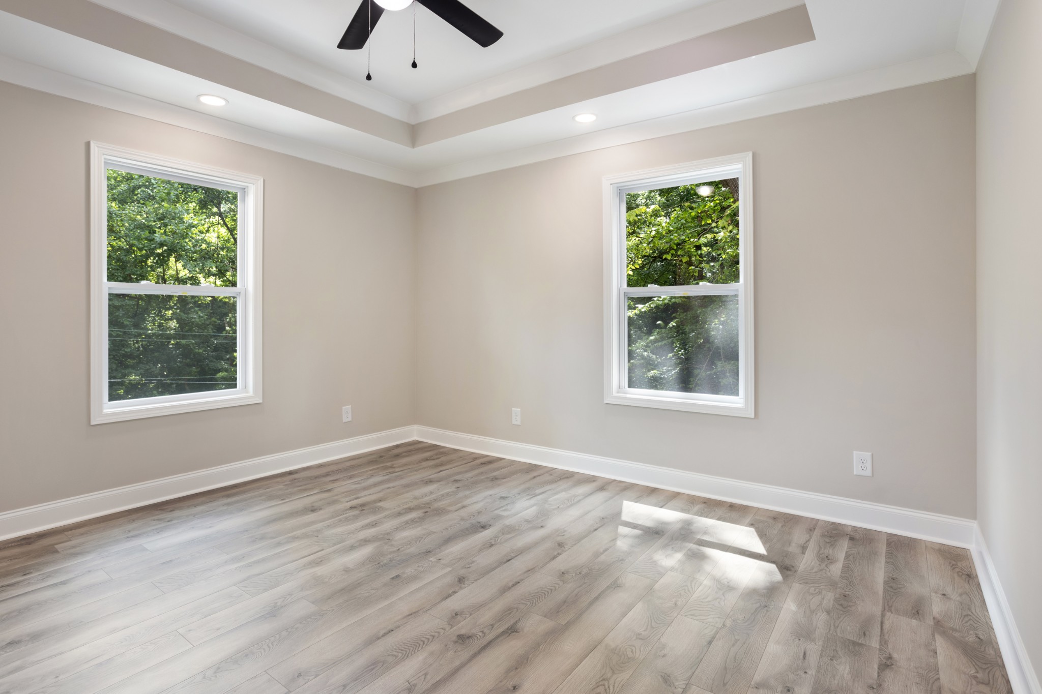 105 Jay Circle Property Photo 17