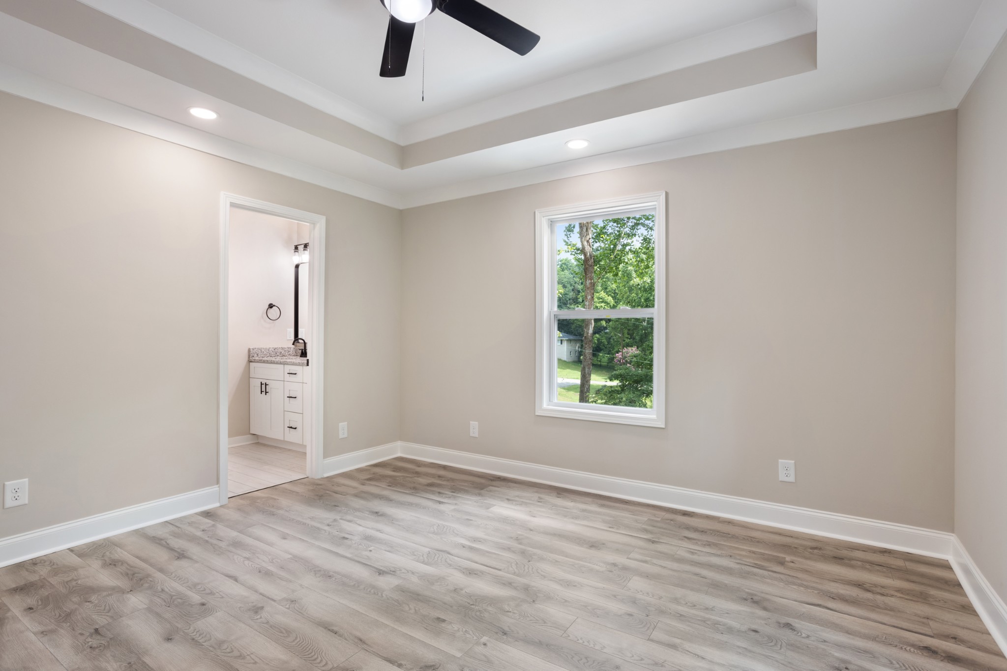 105 Jay Circle Property Photo 18