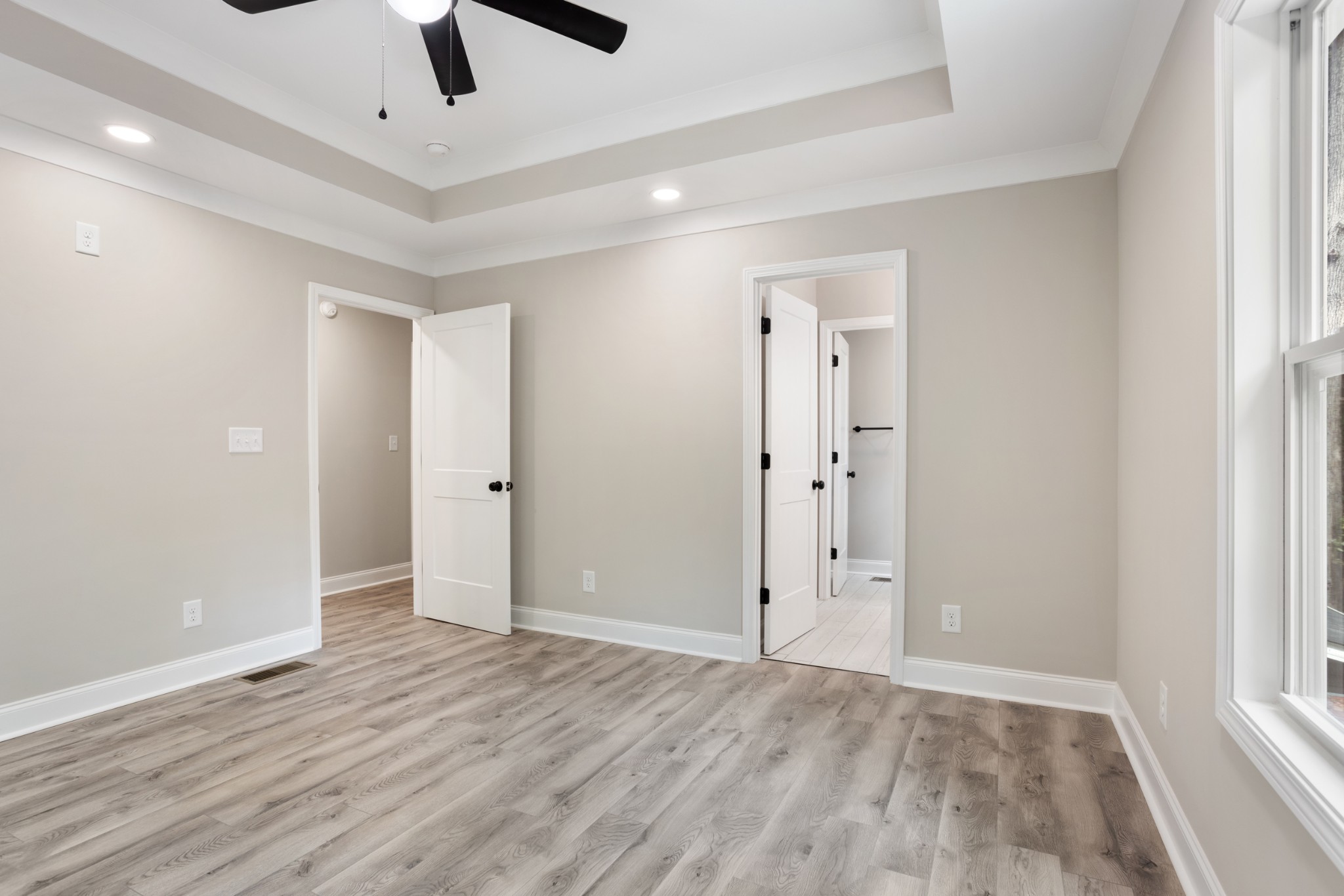 105 Jay Circle Property Photo 19