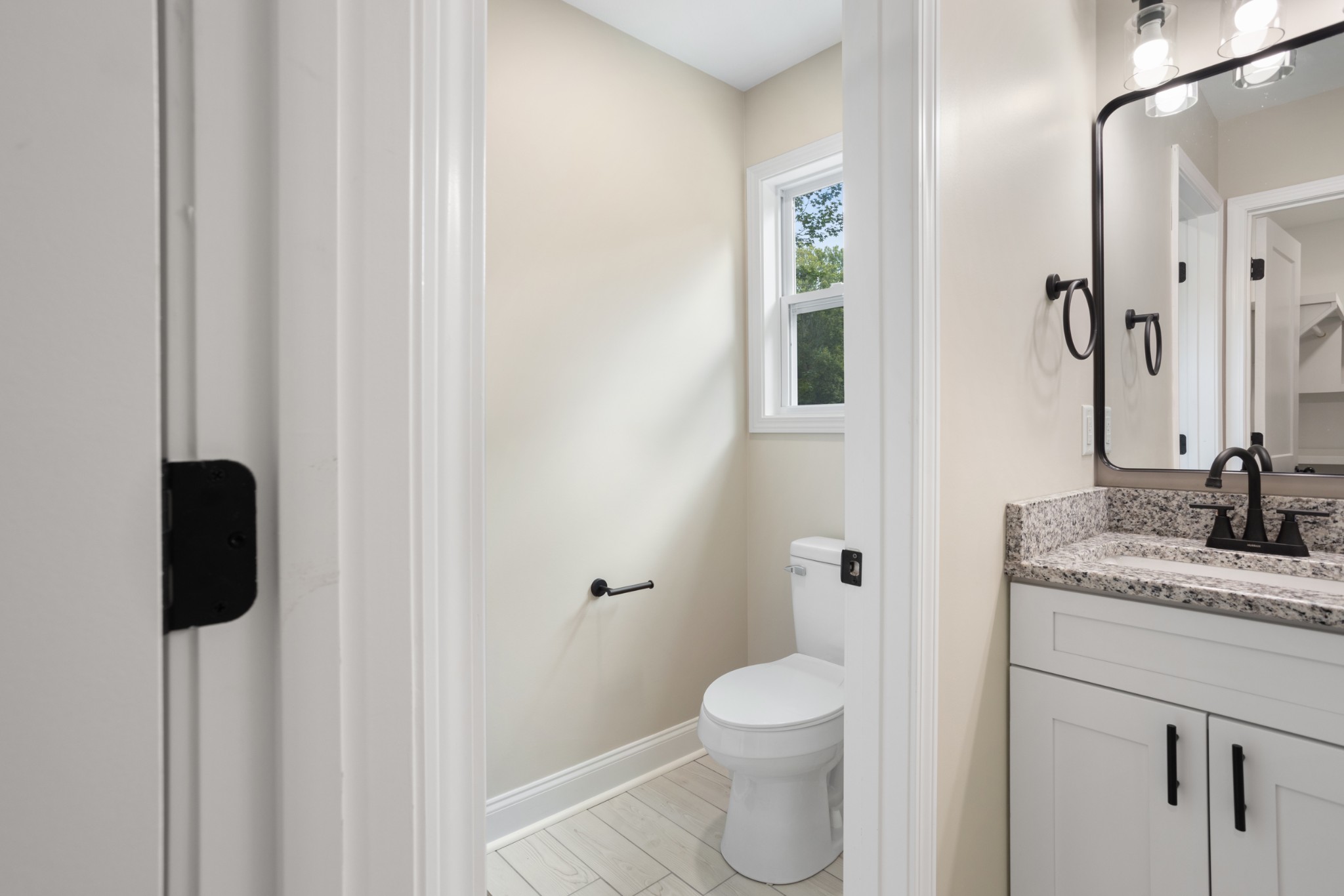 105 Jay Circle Property Photo 23