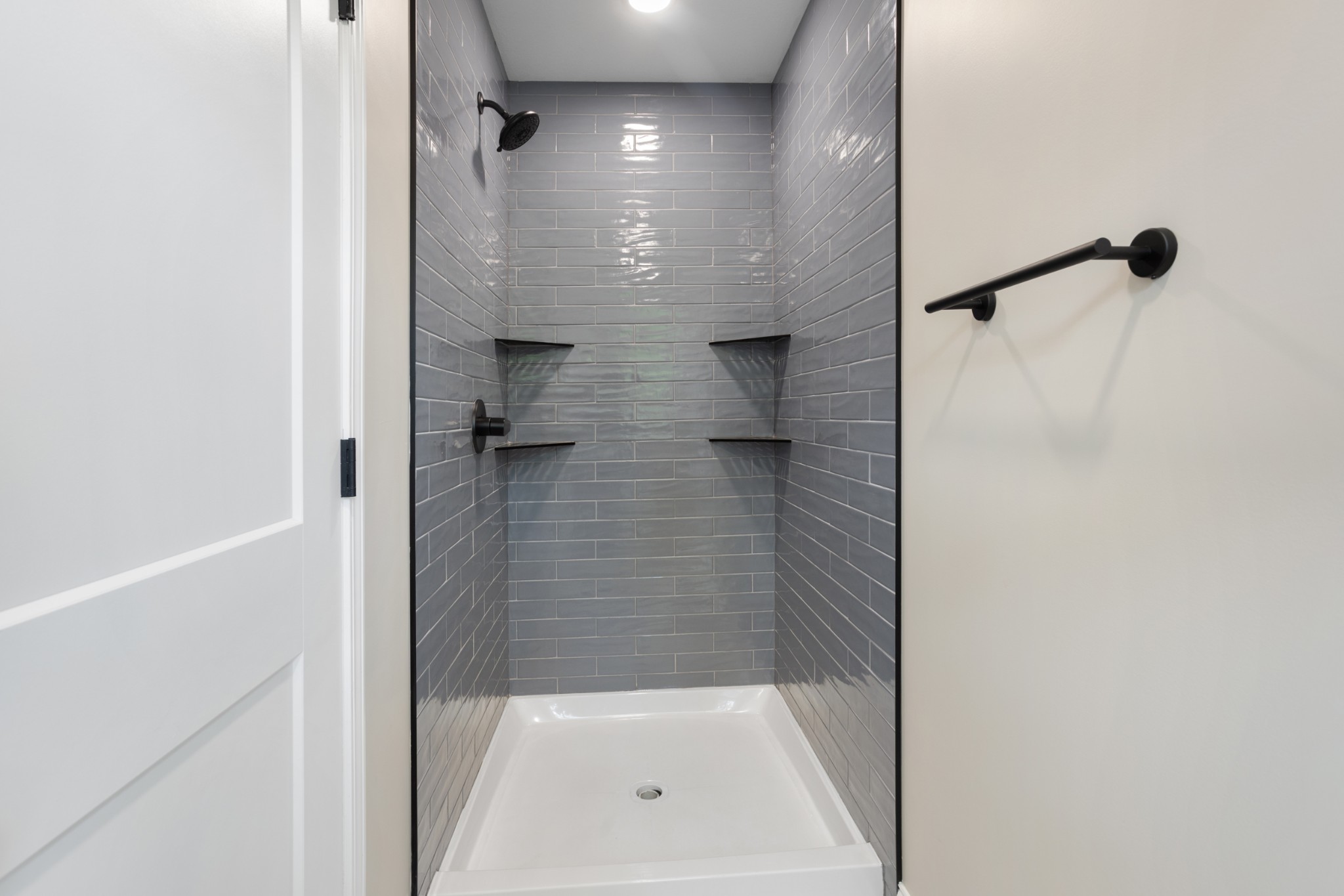 105 Jay Circle Property Photo 24