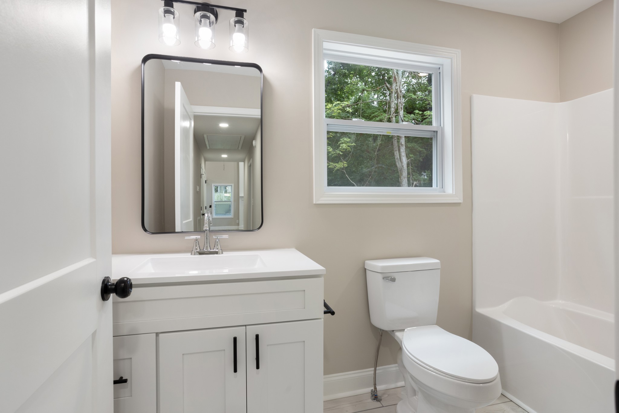 105 Jay Circle Property Photo 26