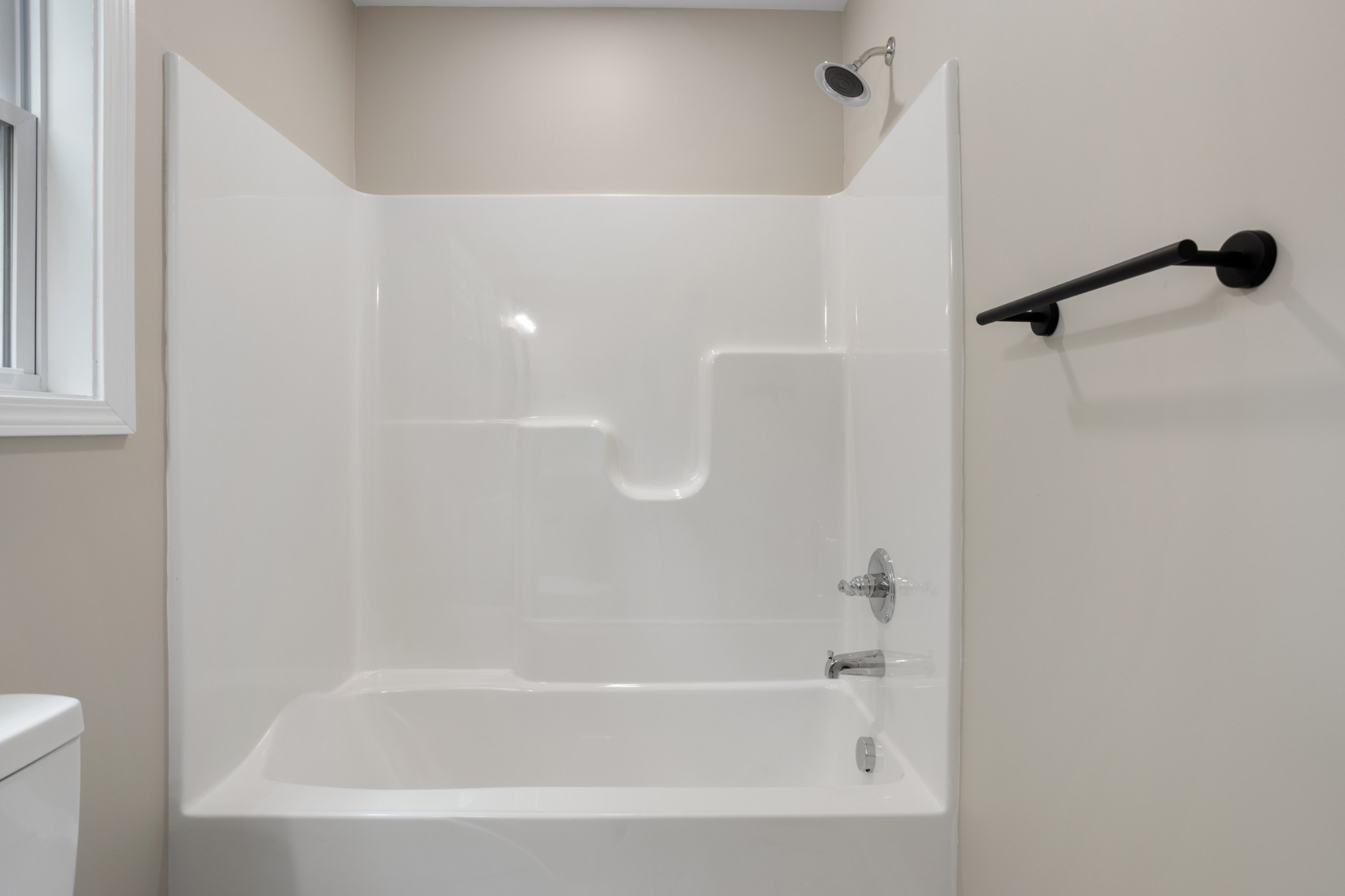 105 Jay Circle Property Photo 27