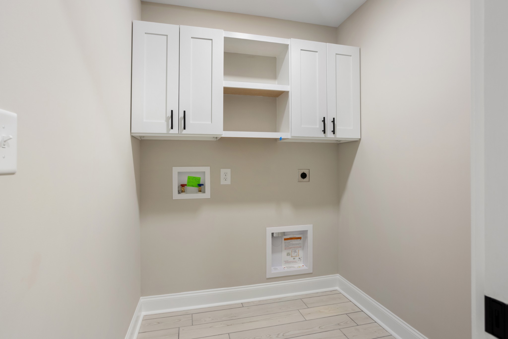 105 Jay Circle Property Photo 28
