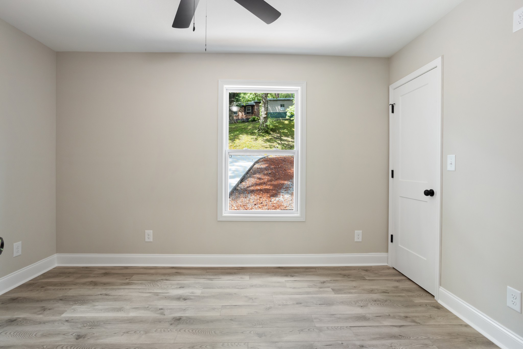105 Jay Circle Property Photo 29