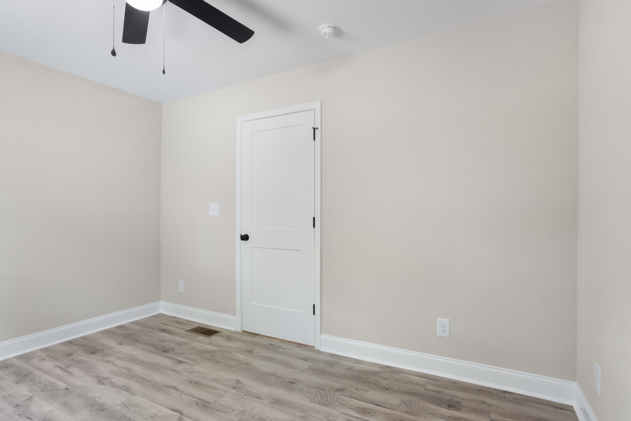 105 Jay Circle Property Photo 30