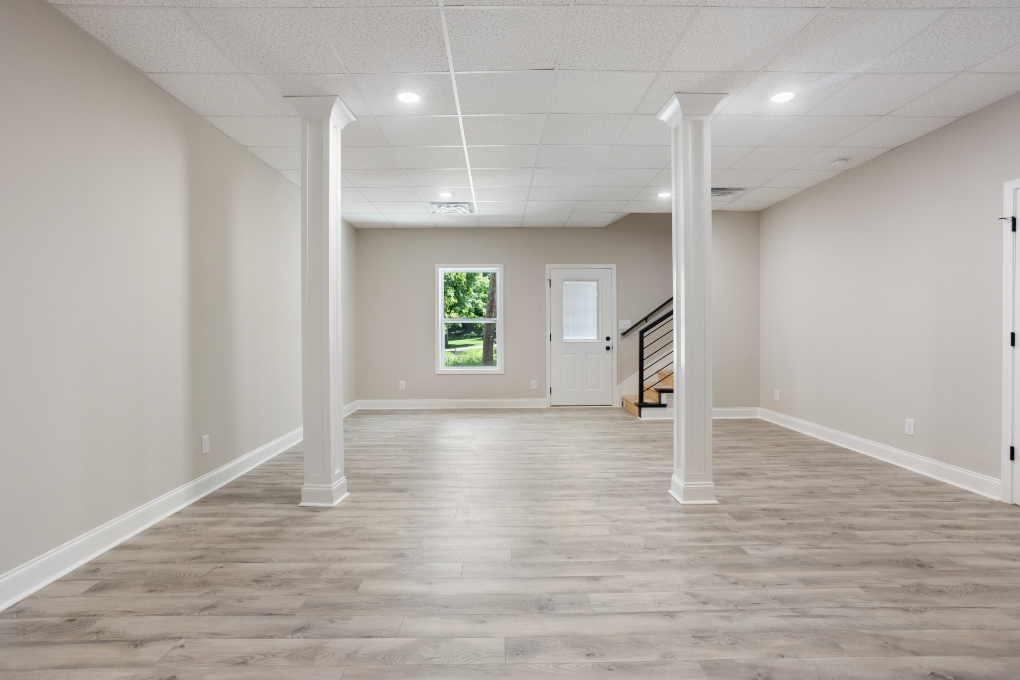 105 Jay Circle Property Photo 32
