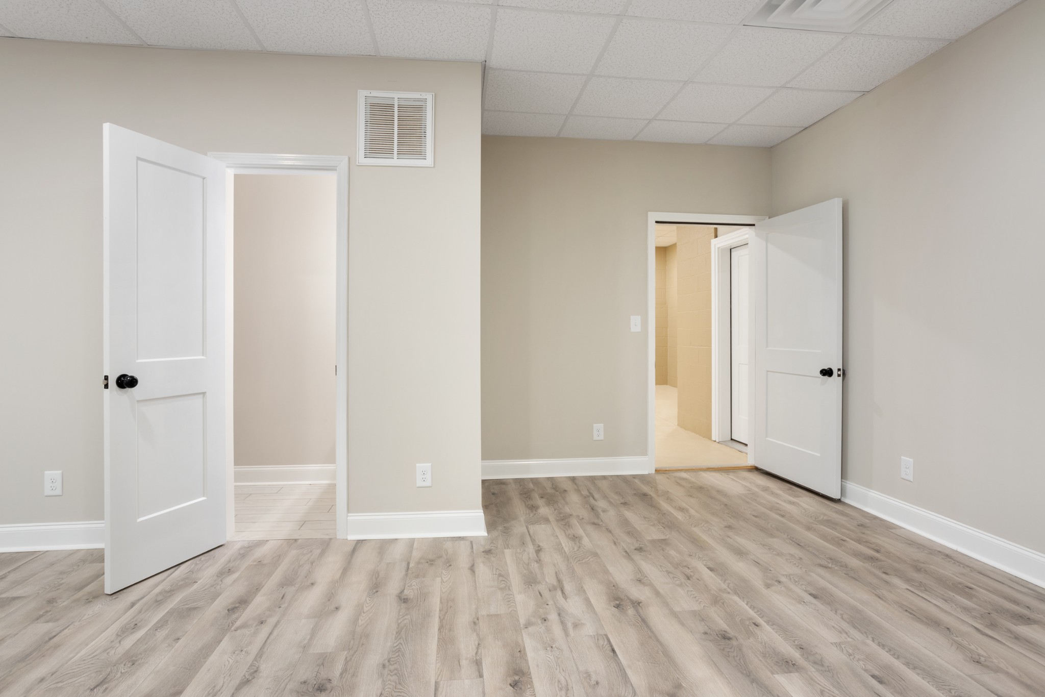 105 Jay Circle Property Photo 33