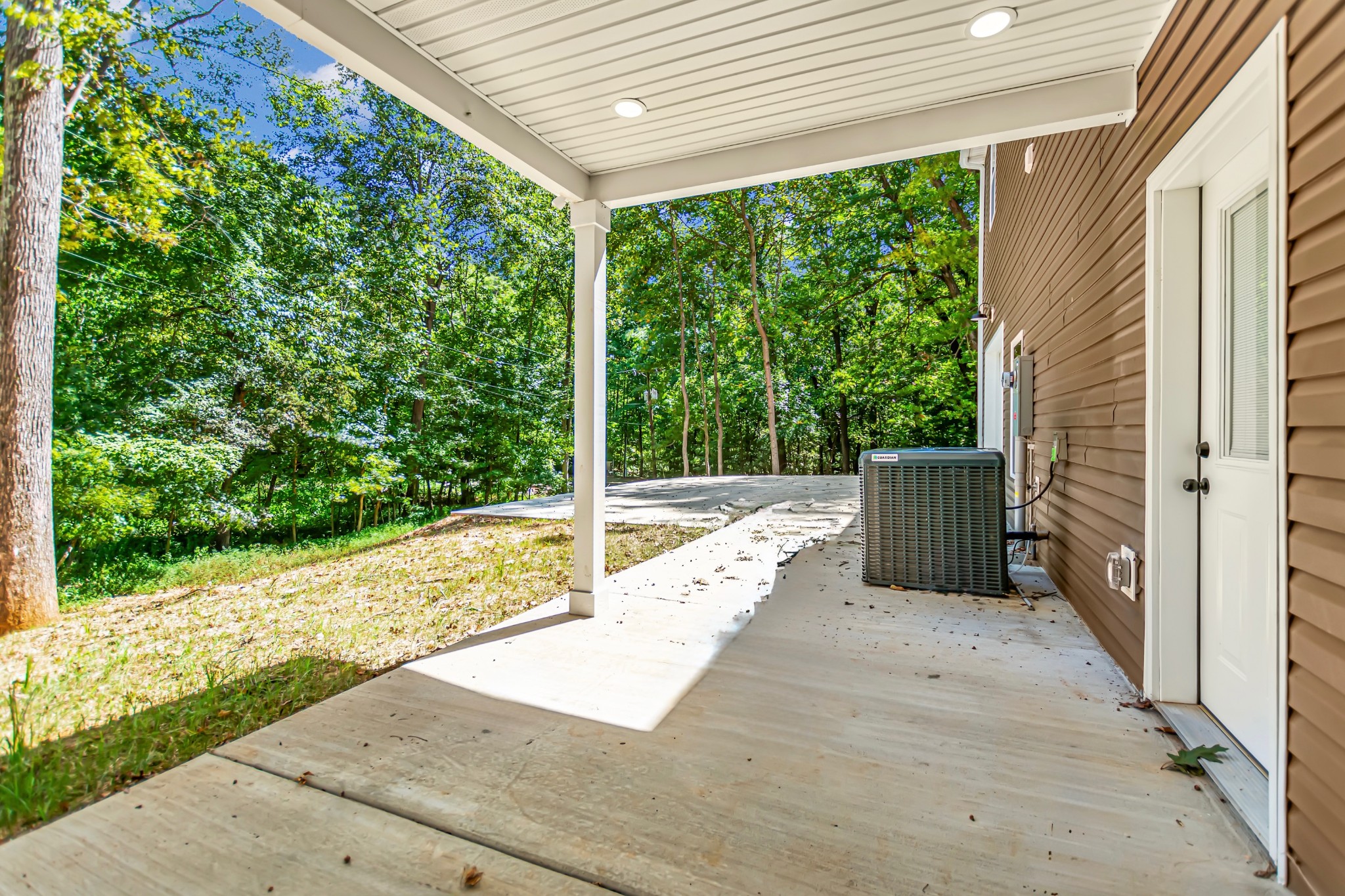 105 Jay Circle Property Photo 38