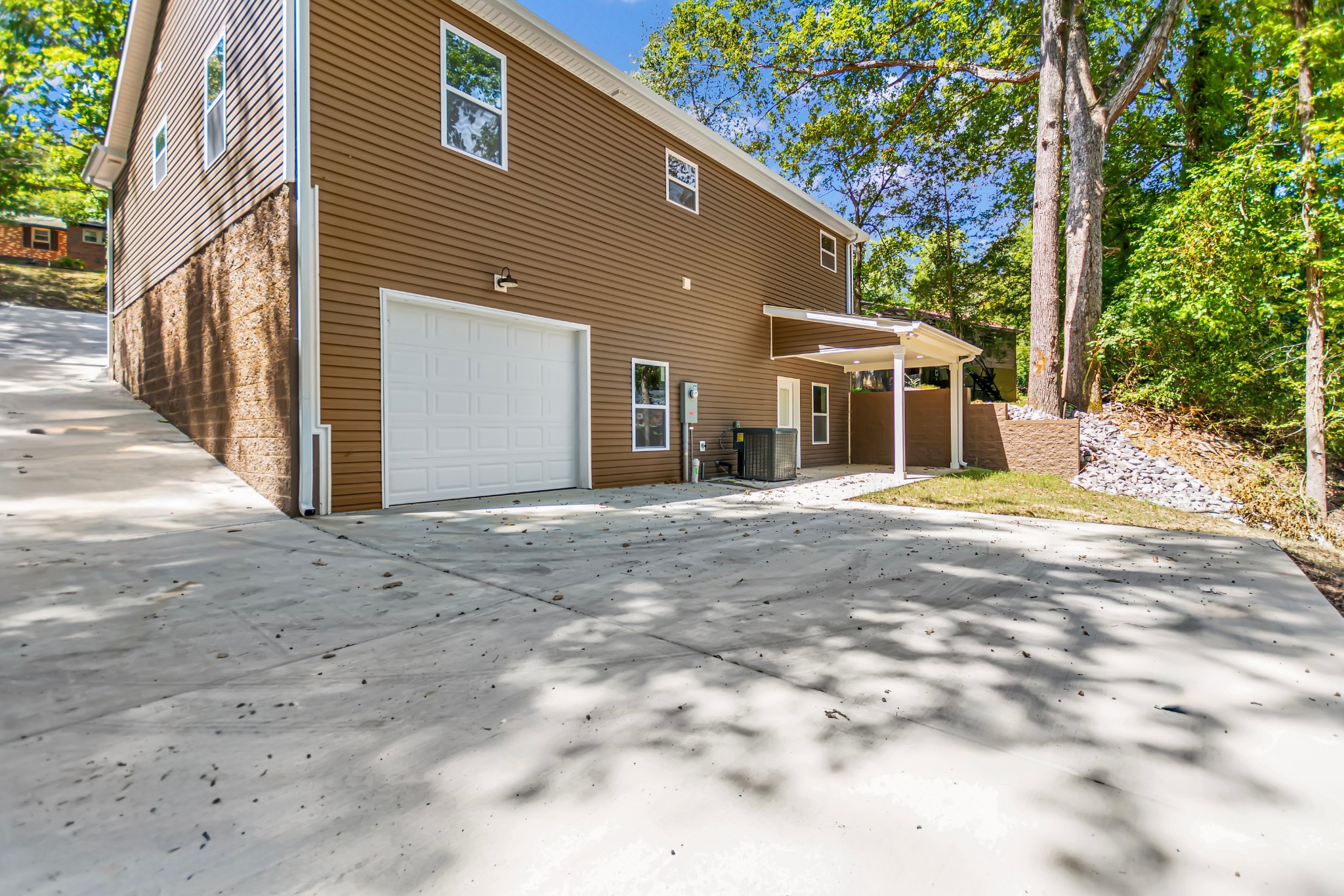 105 Jay Circle Property Photo 39