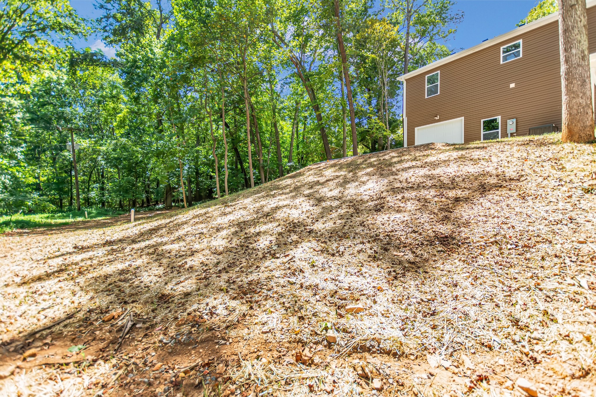 105 Jay Circle Property Photo 40