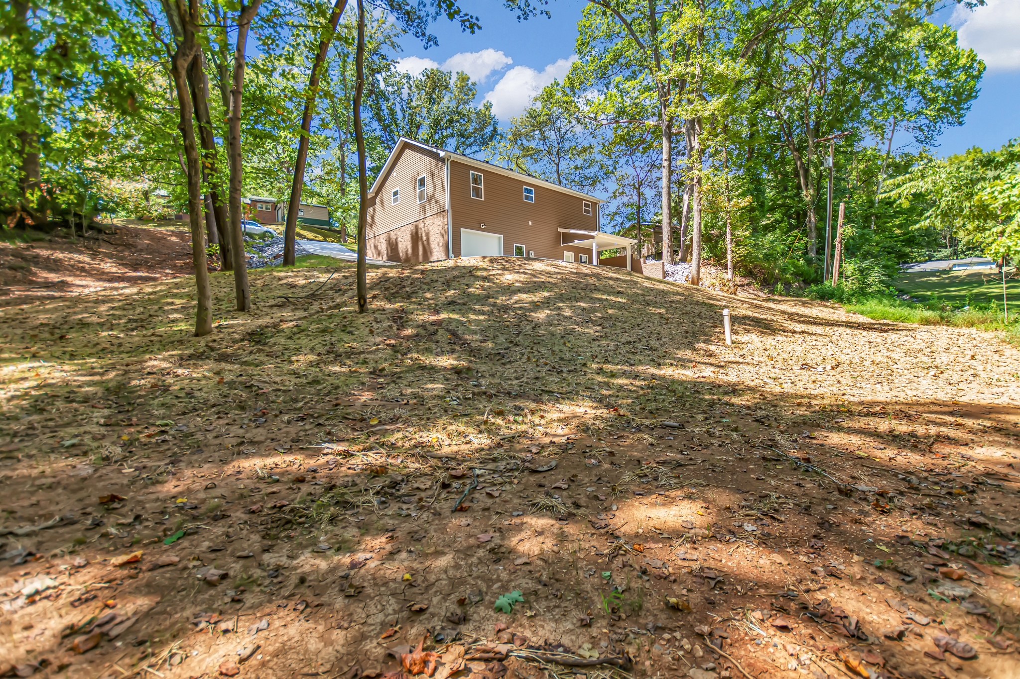 105 Jay Circle Property Photo 41