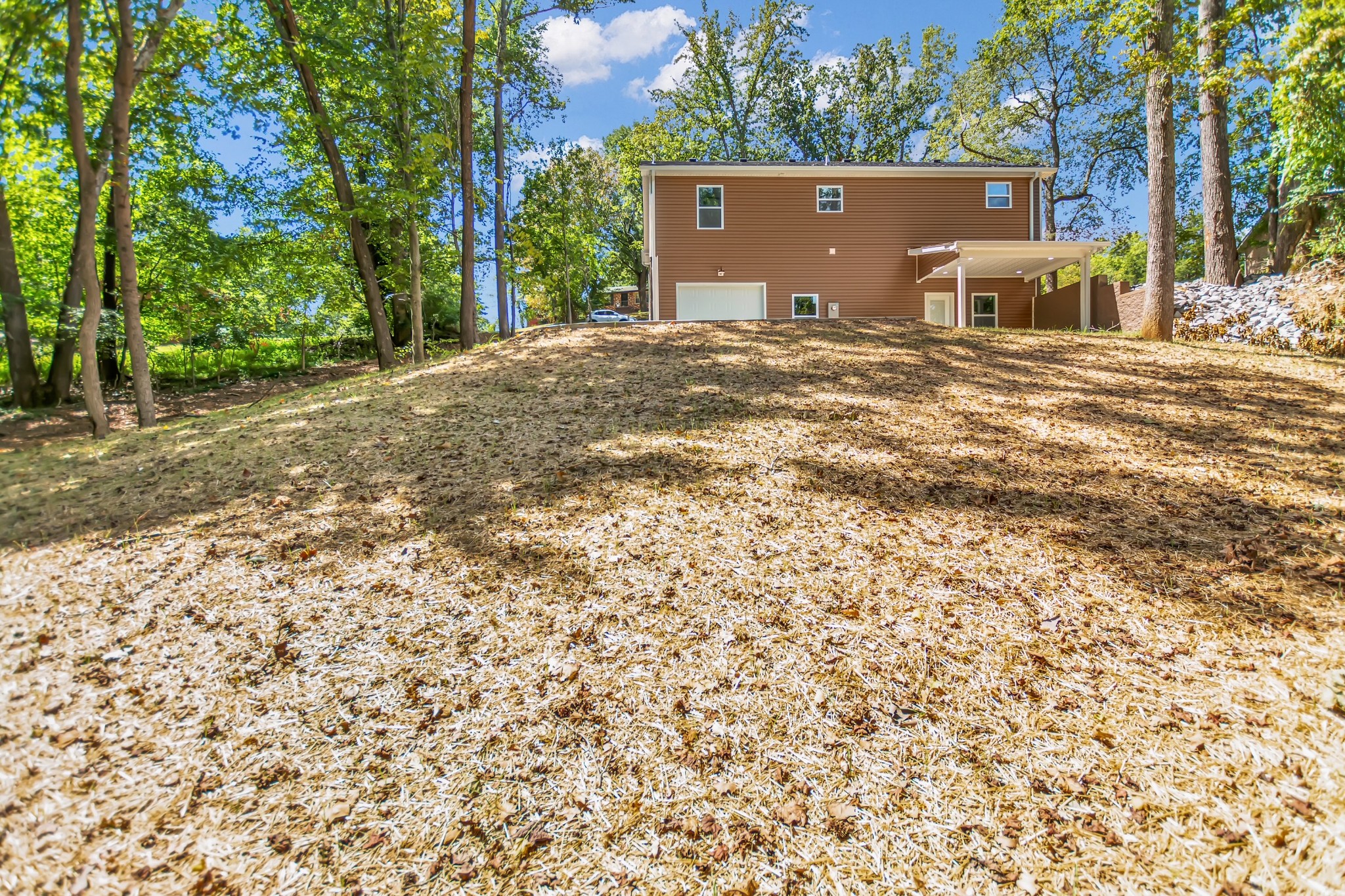 105 Jay Circle Property Photo 42