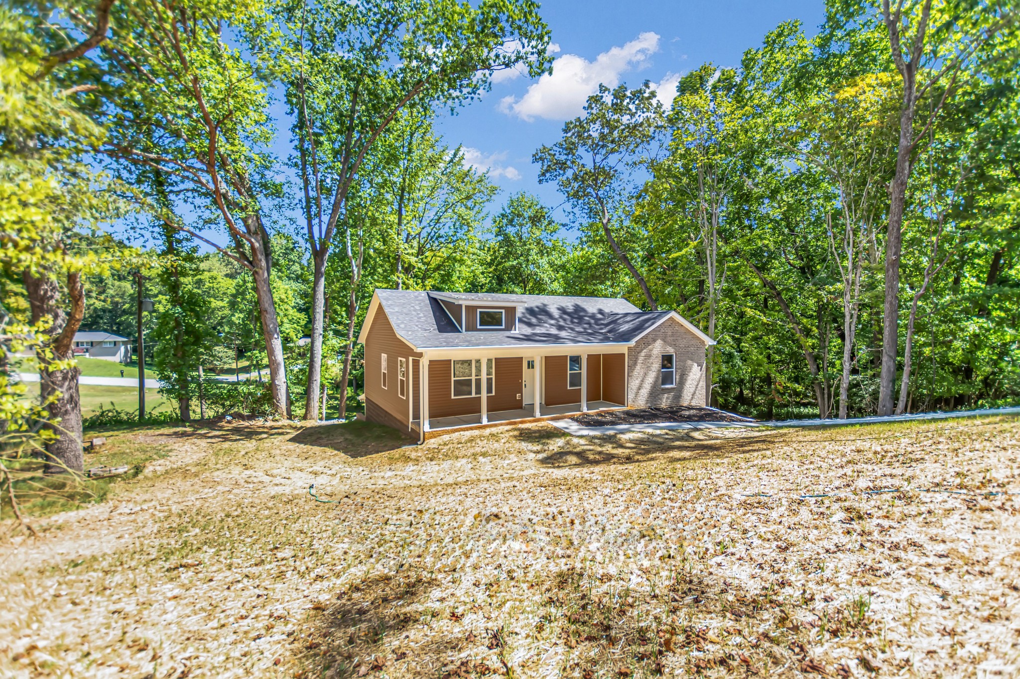 105 Jay Circle Property Photo 43