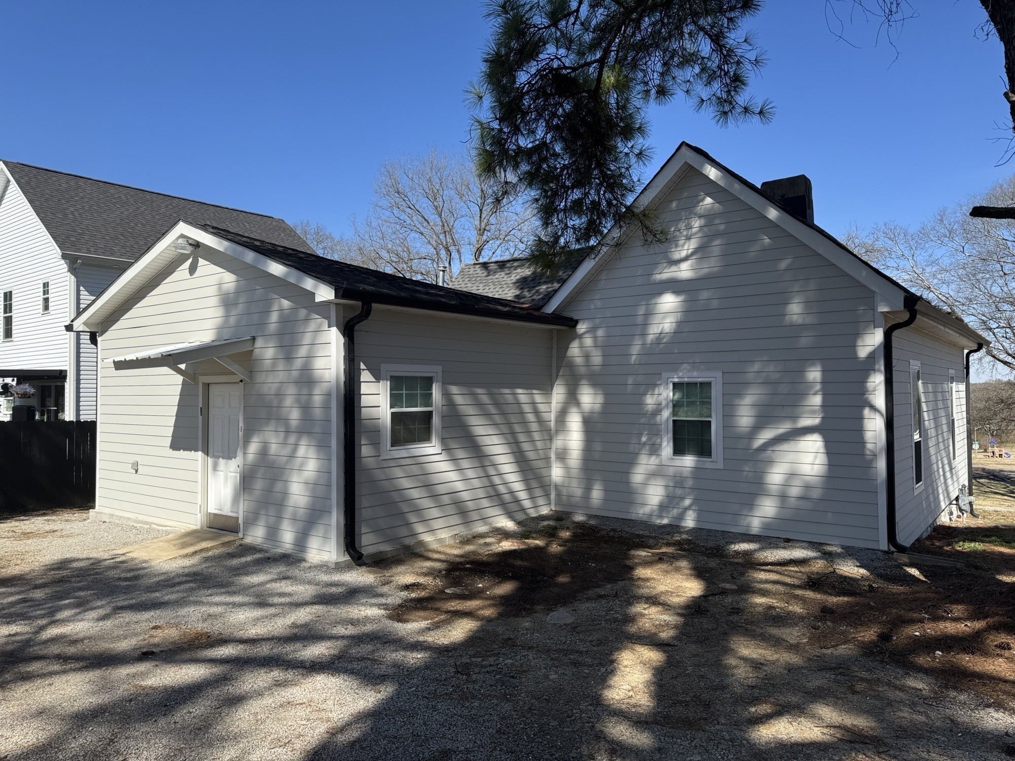 414 Washington St Property Photo 1
