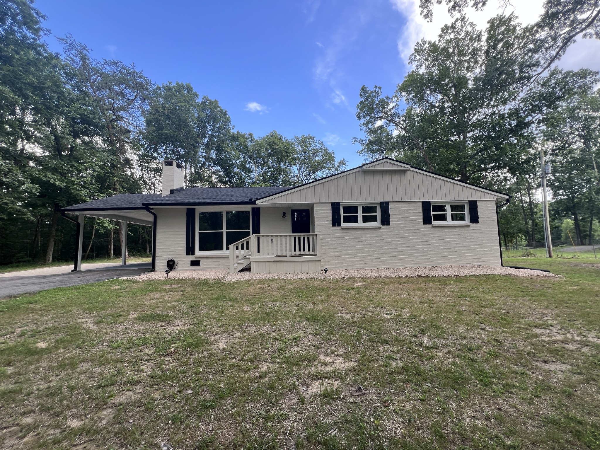 13496 Us Highway 41 Property Photo 1
