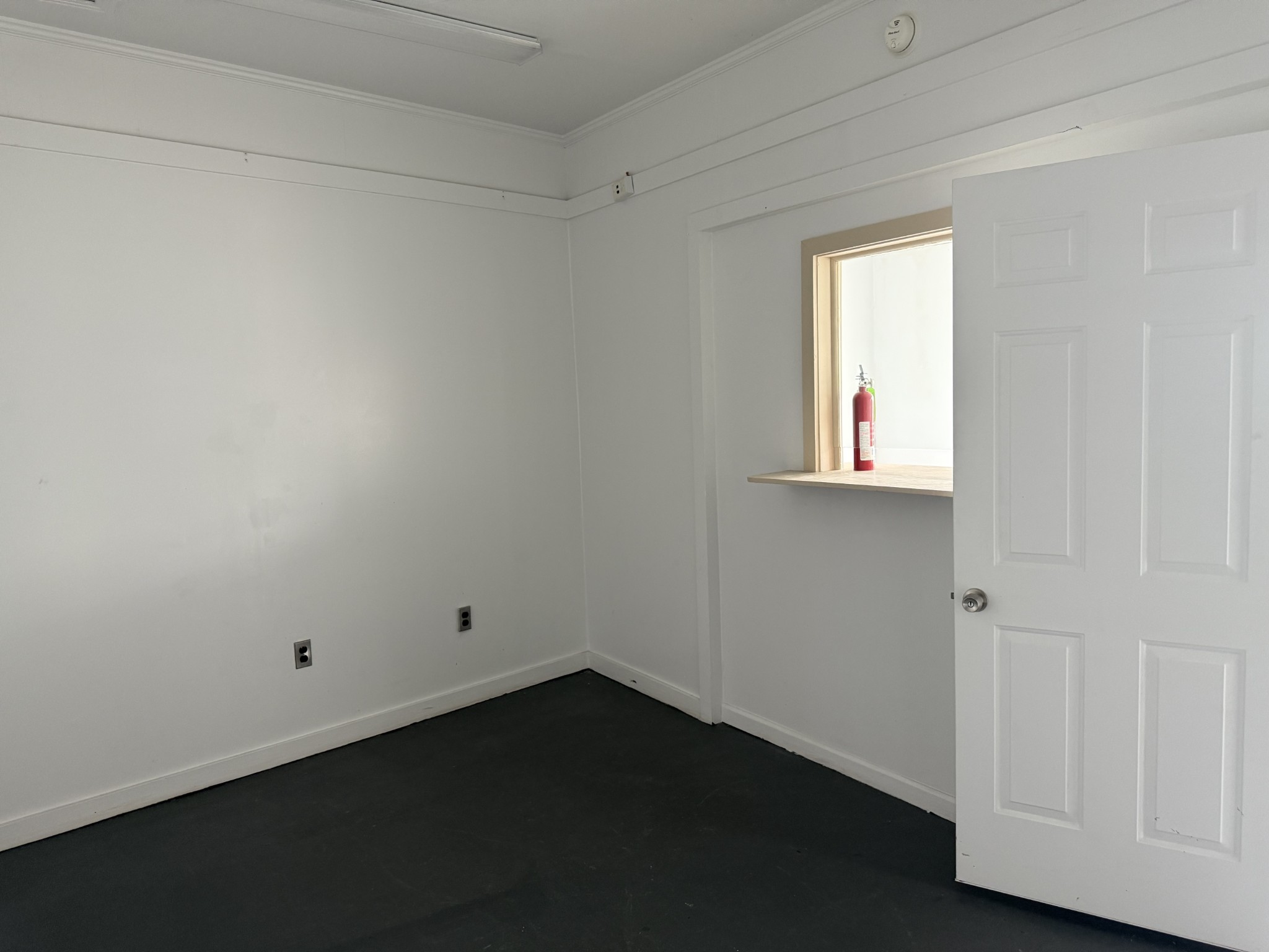 639b Providence Blvd Property Photo 10