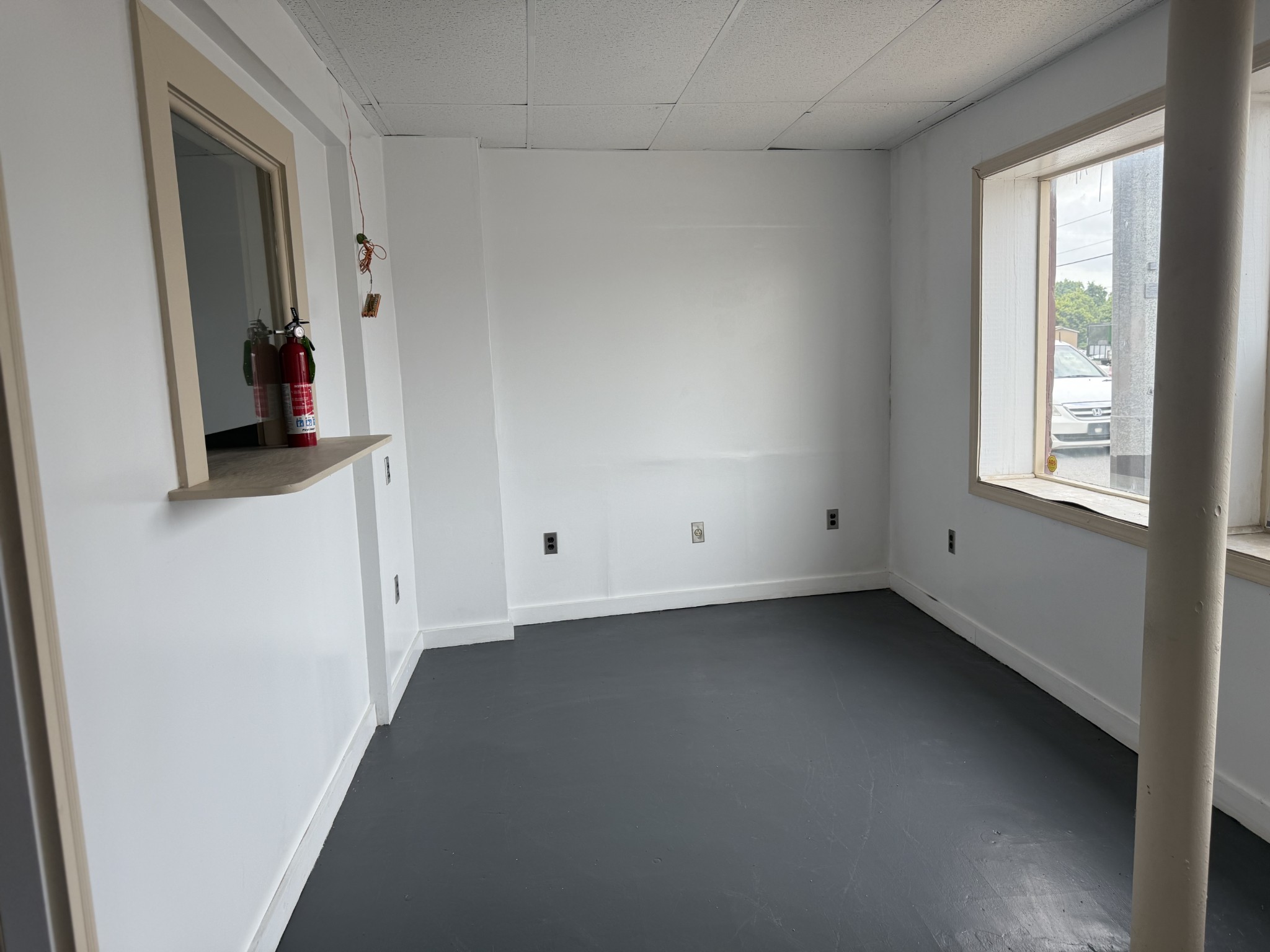 639b Providence Blvd Property Photo 13