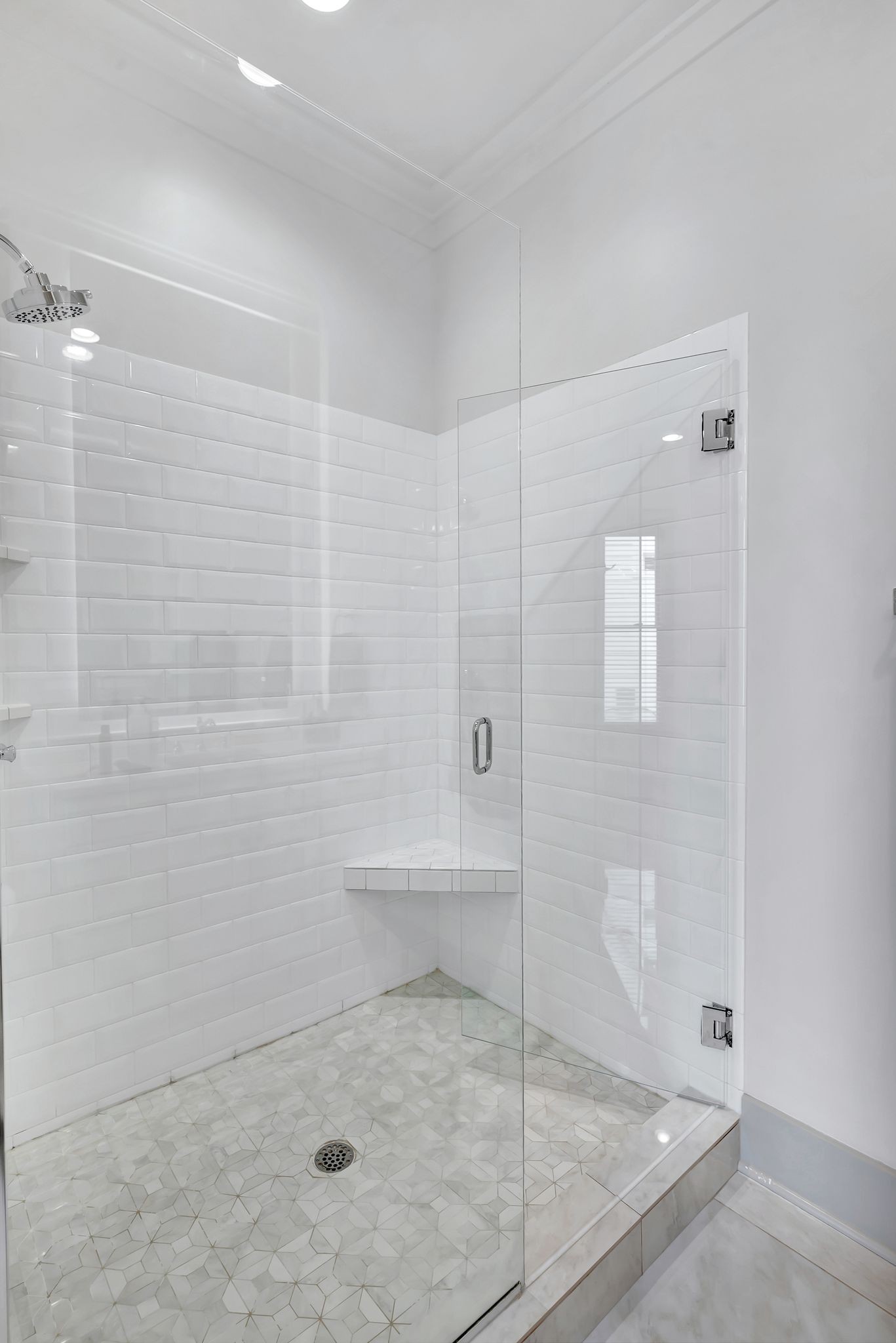 1112a Biltmore Dr Property Photo 36