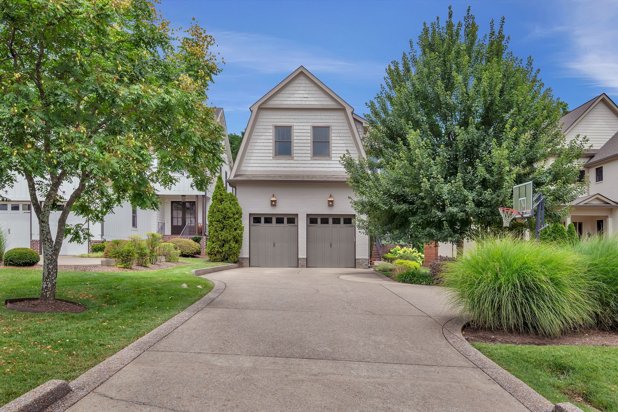 1112a Biltmore Dr Property Photo 46