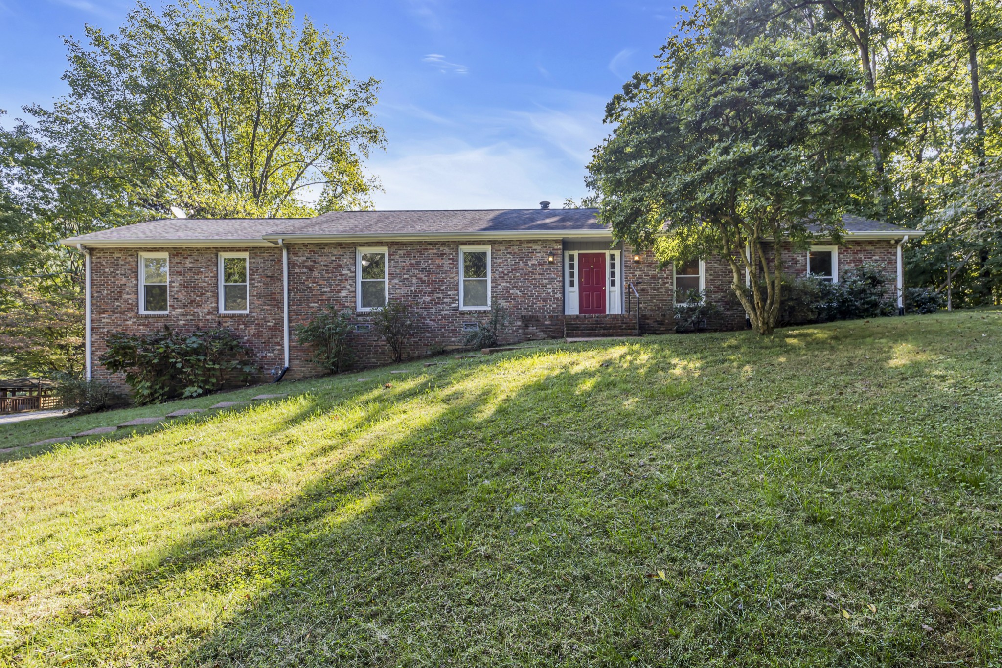 1105 Chelsey Ct Property Photo 1