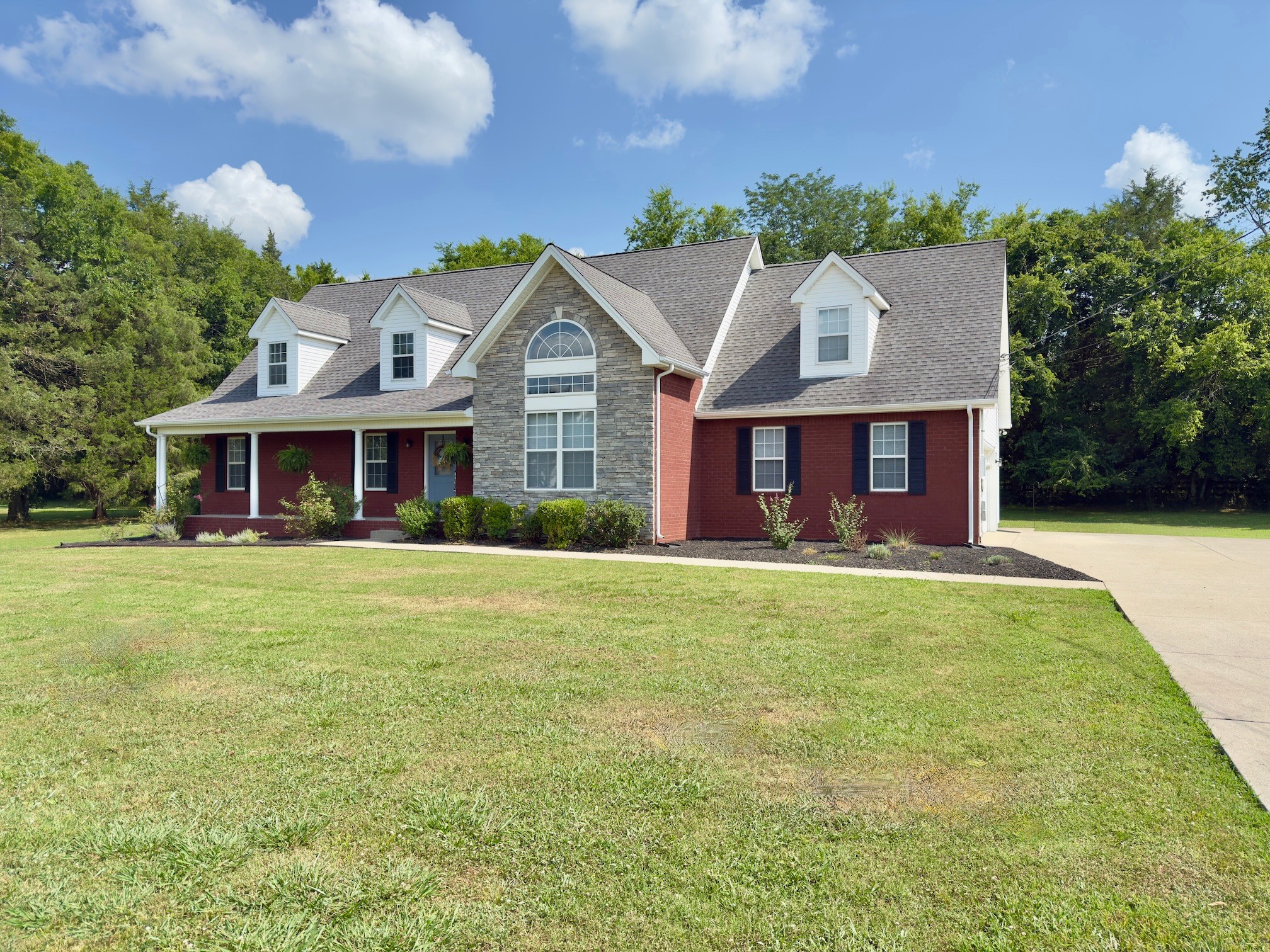 213 Ramsey Rd Property Photo 1