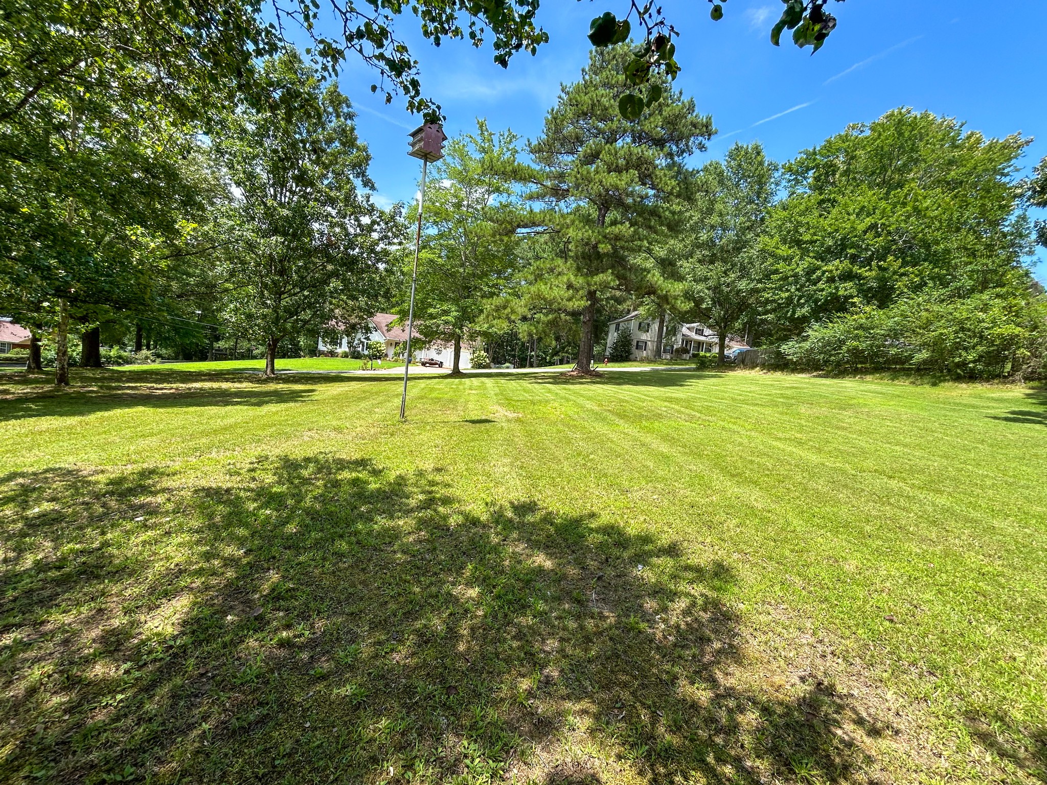 0 Hawkins Ln Property Photo 1