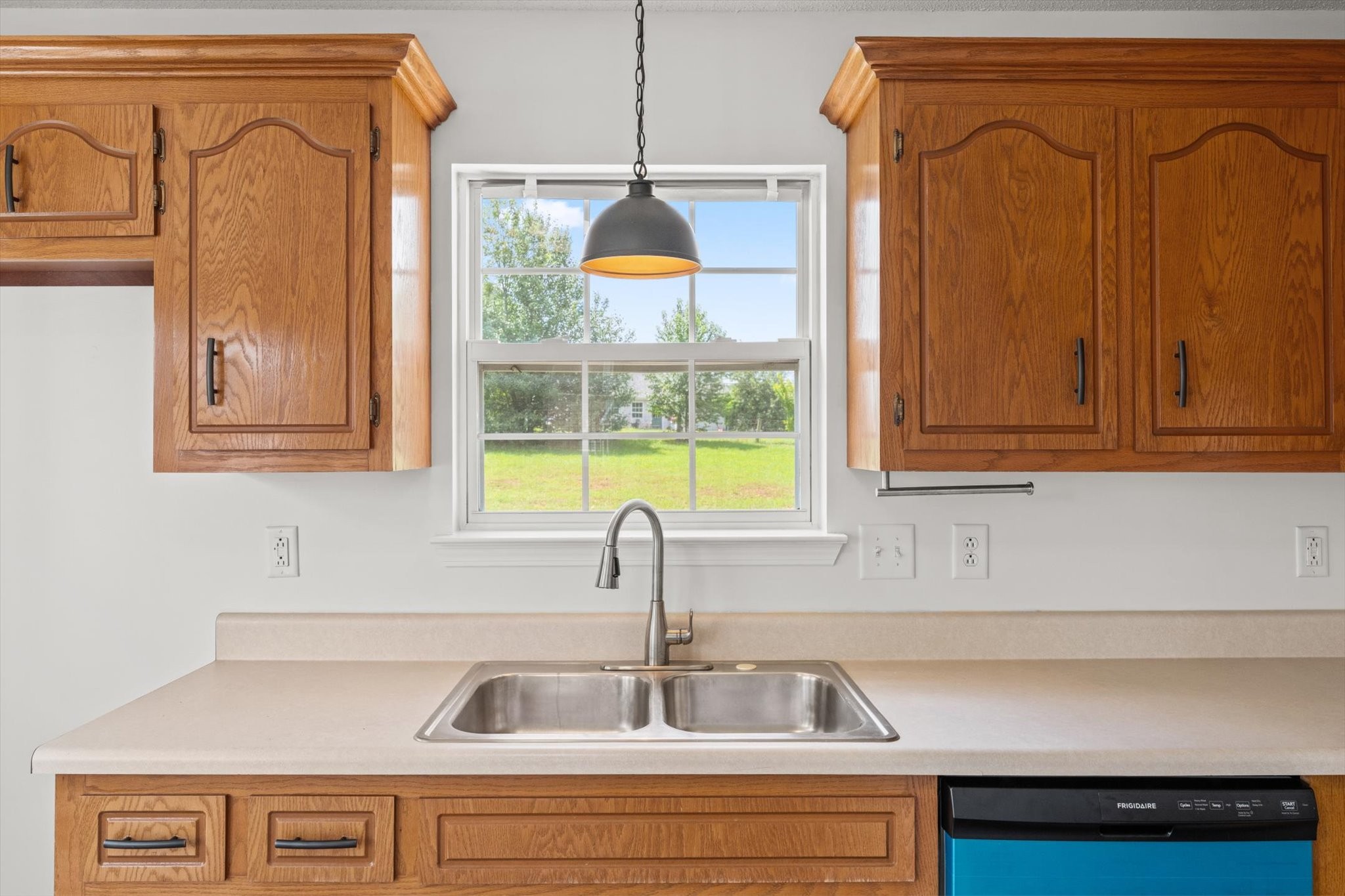 312 Lansinger Ln Property Photo 11